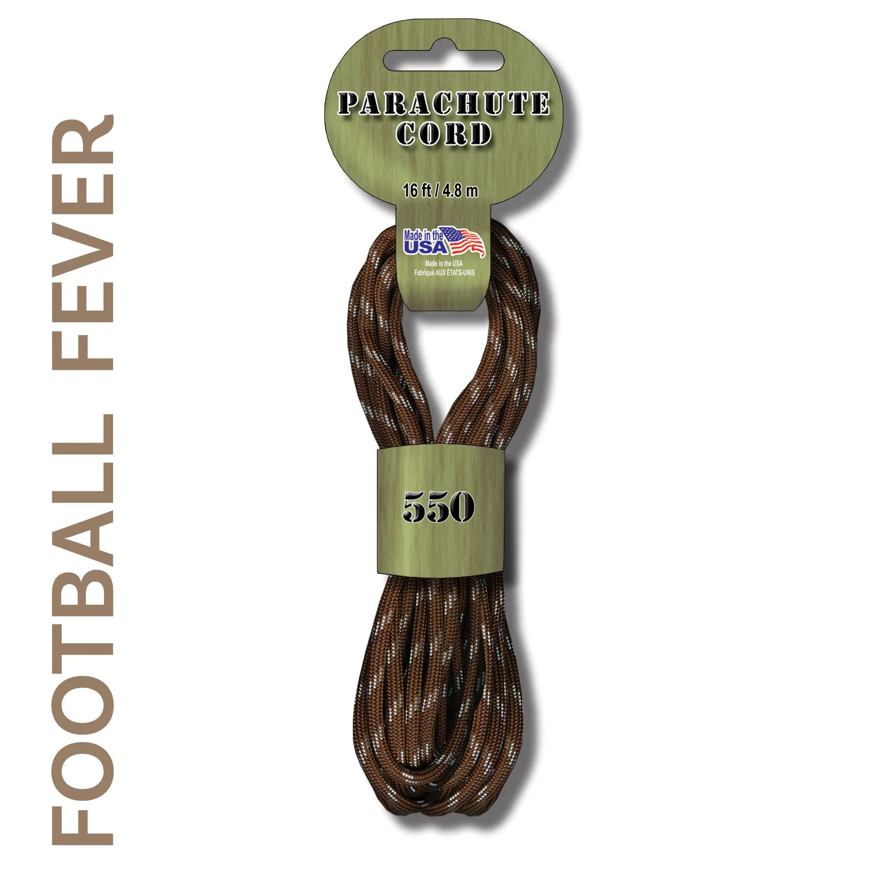 Product image 196
