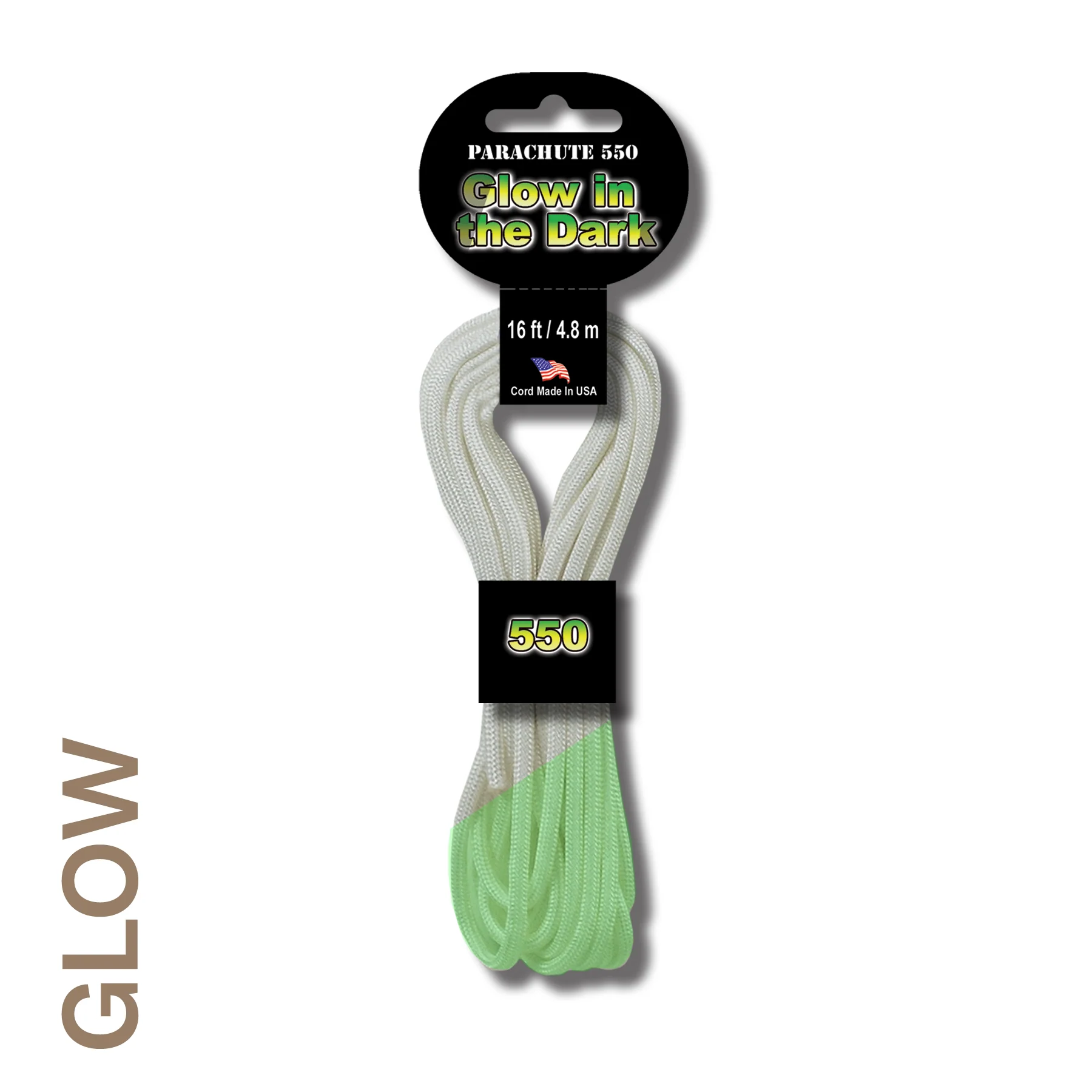 Product image 200