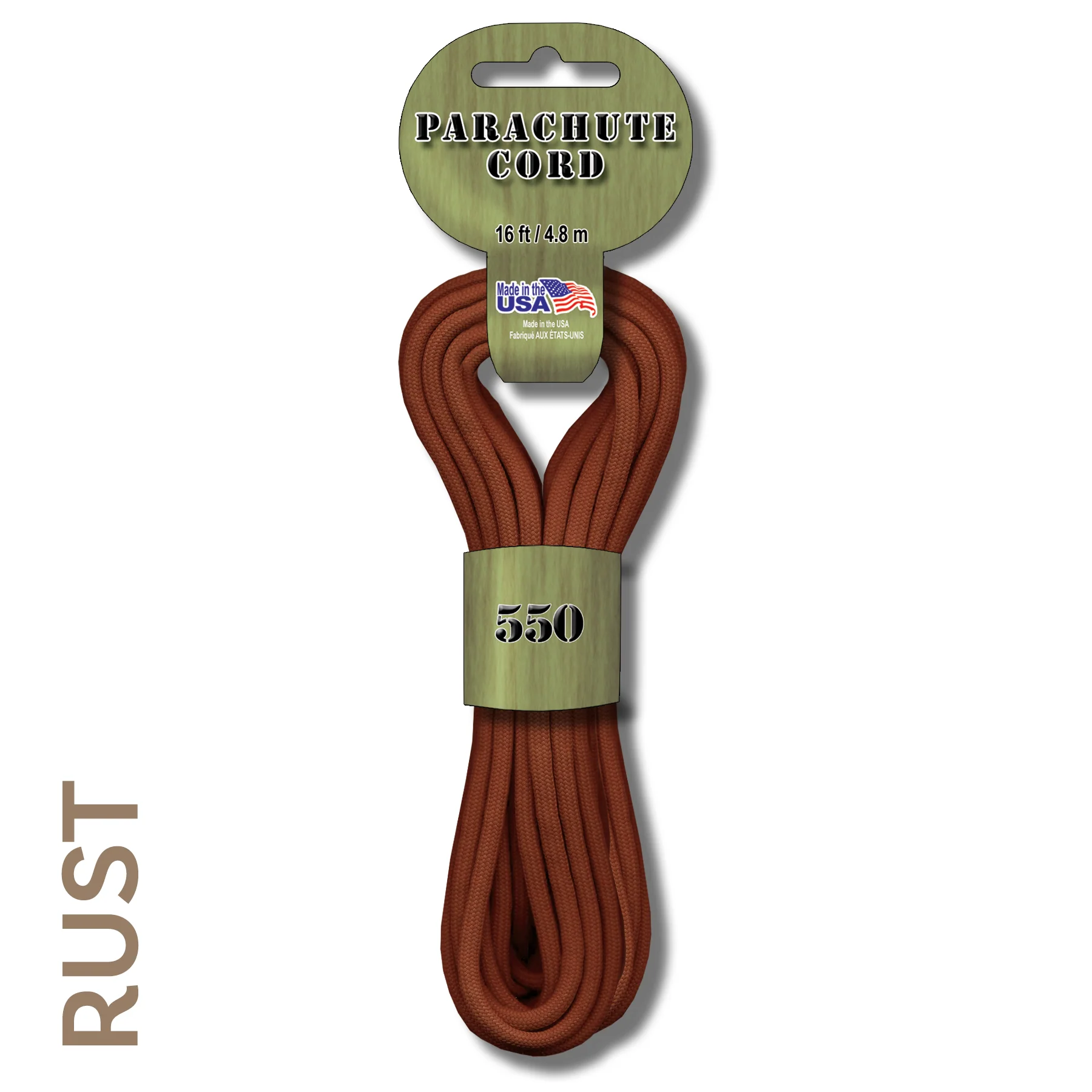 Product image 205