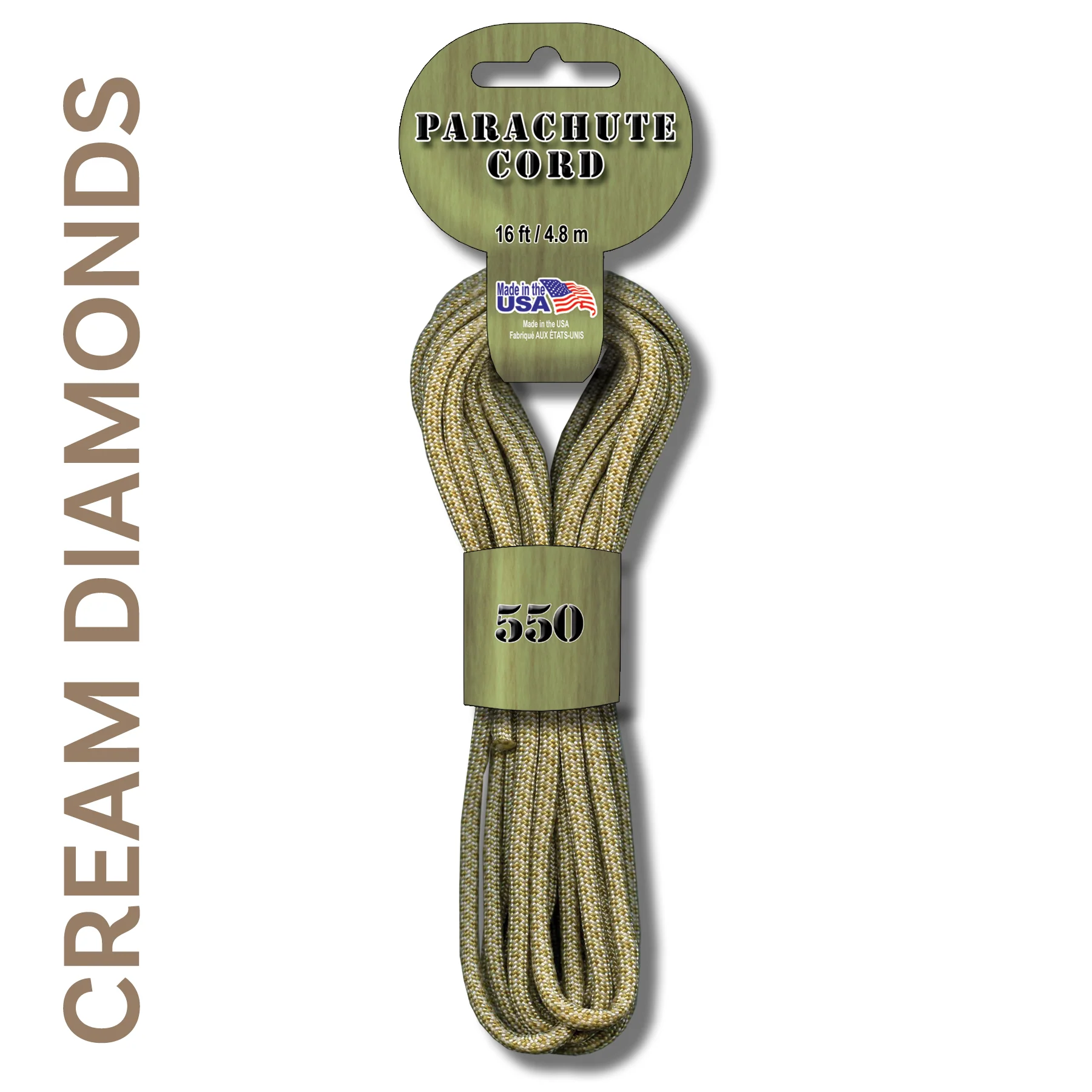 Product image 206