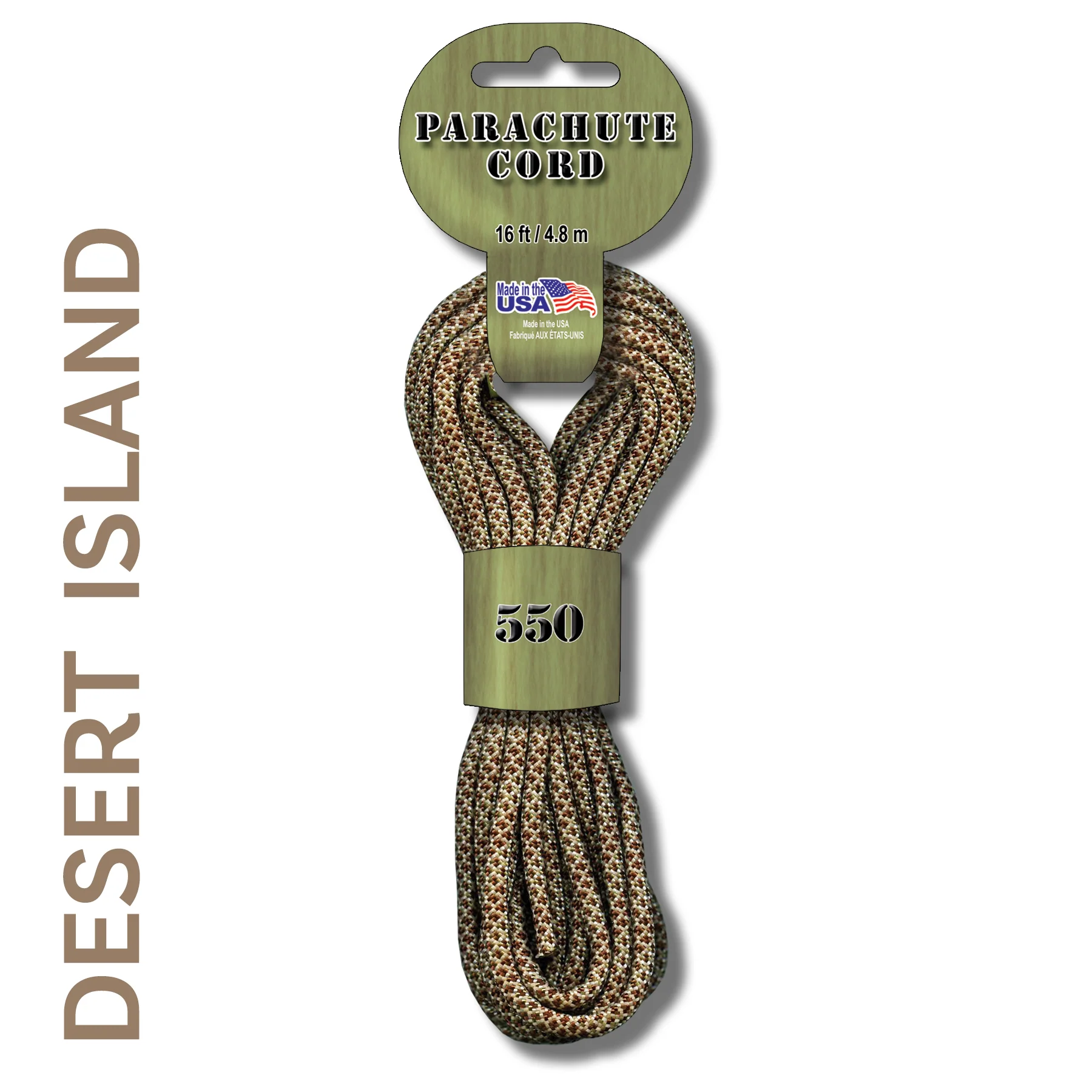 Product image 208