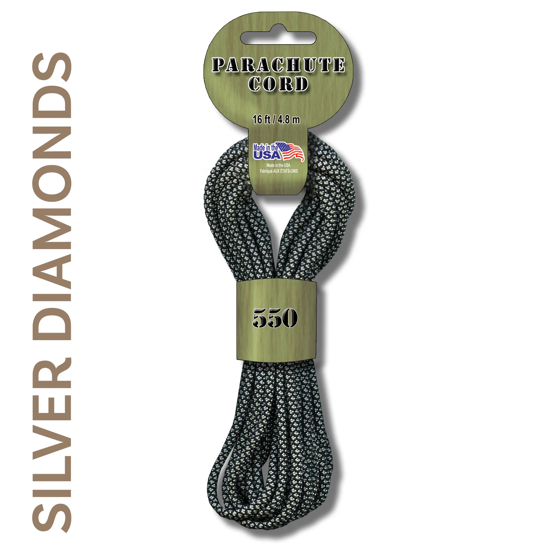Product image 209