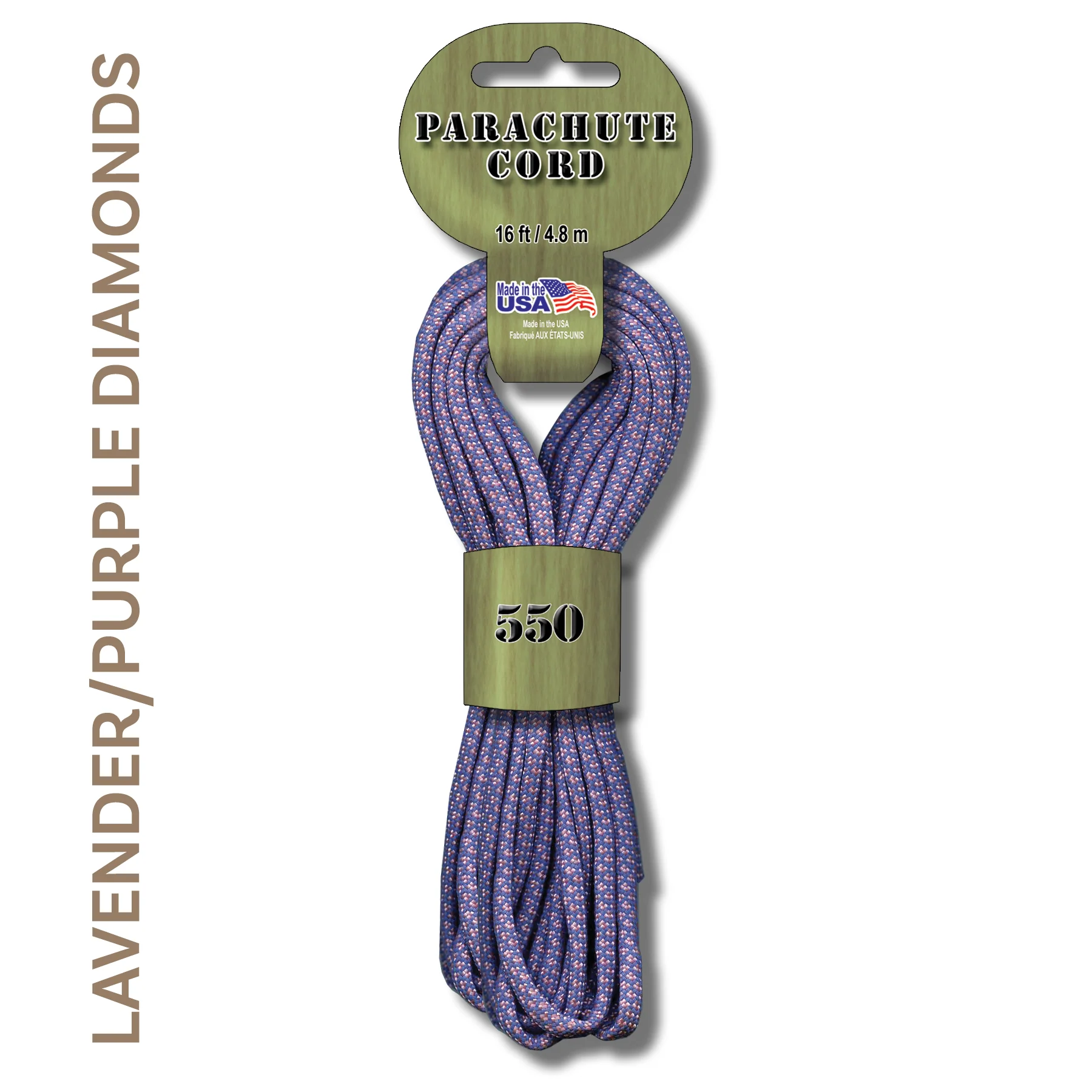 Product image 210