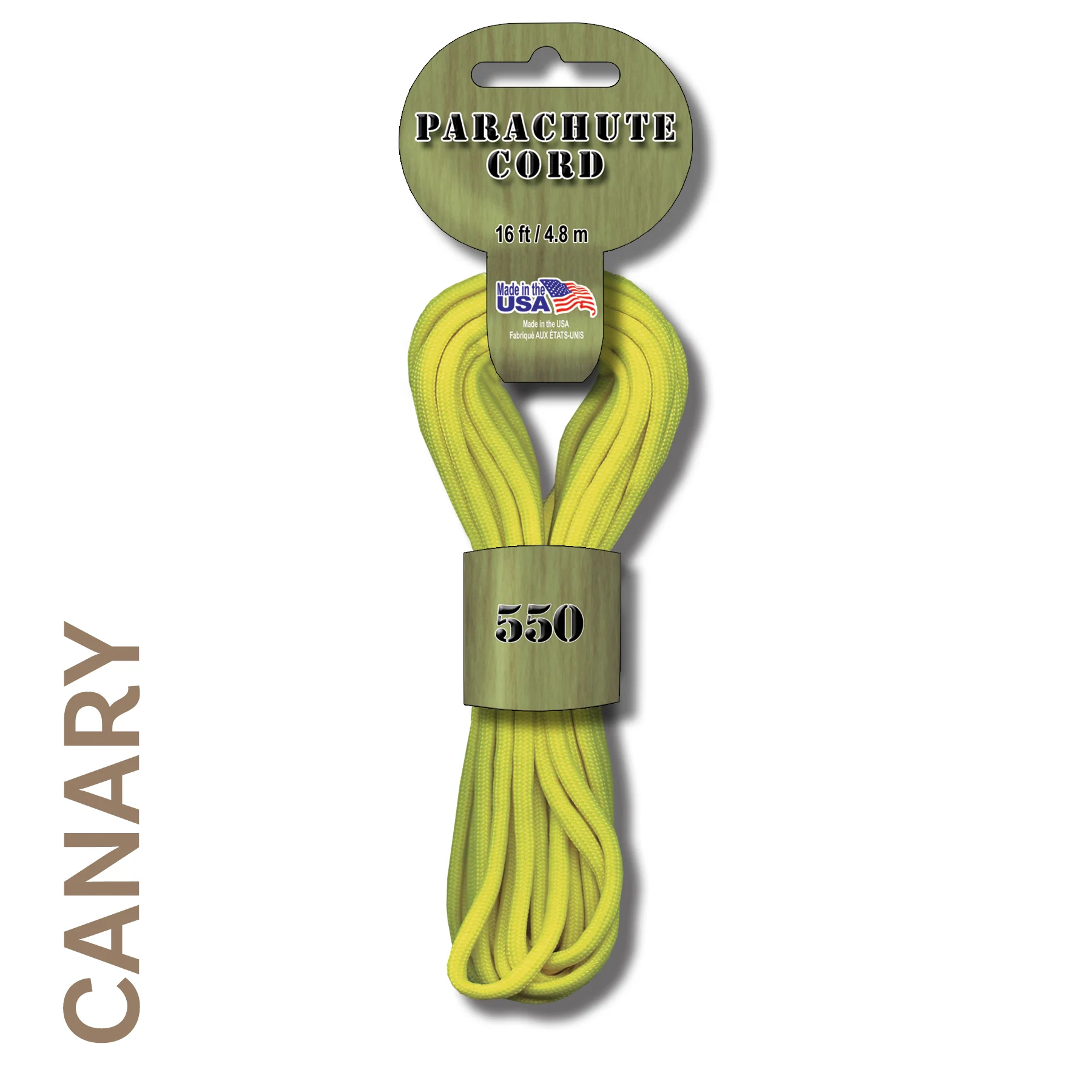 Product image 215