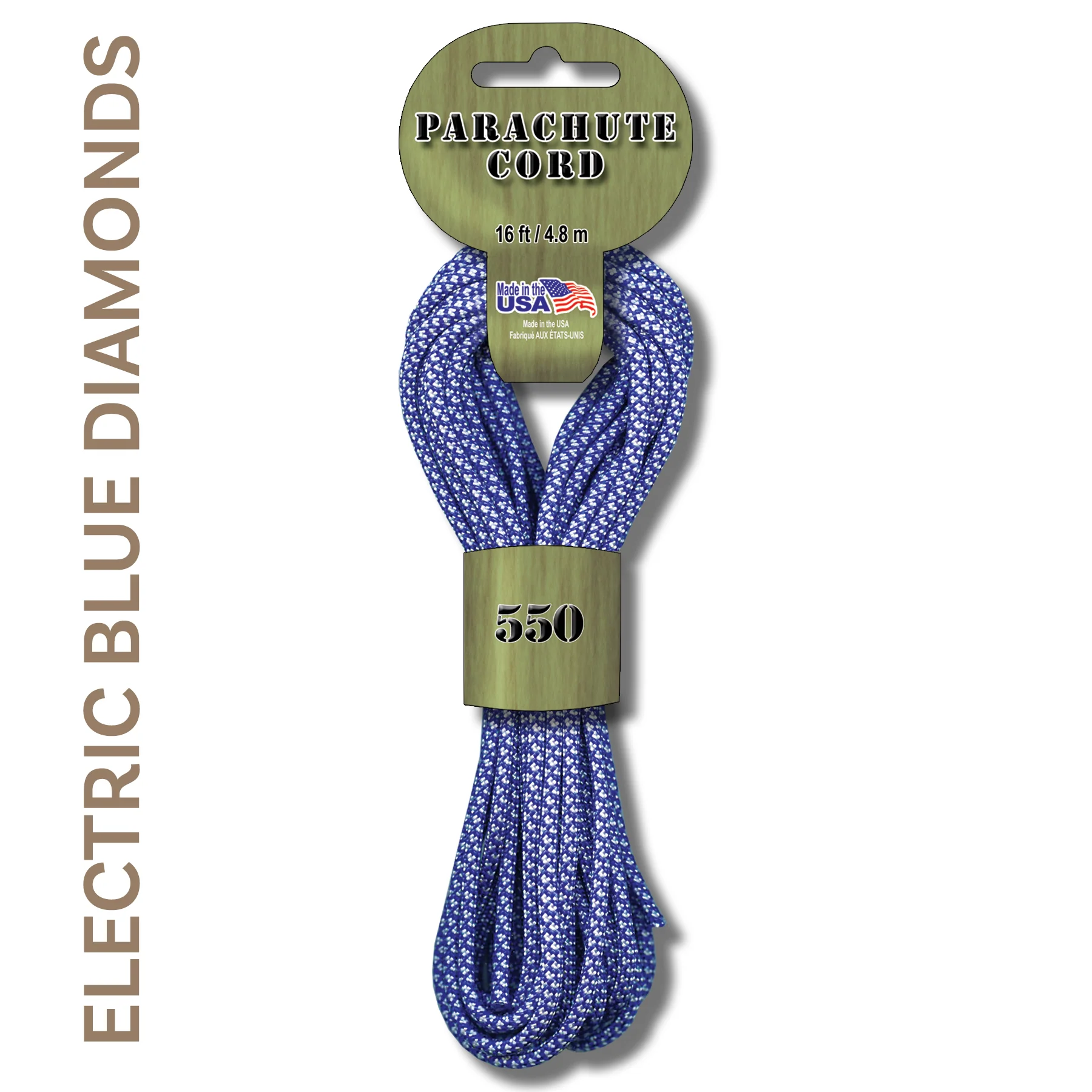 Product image 217