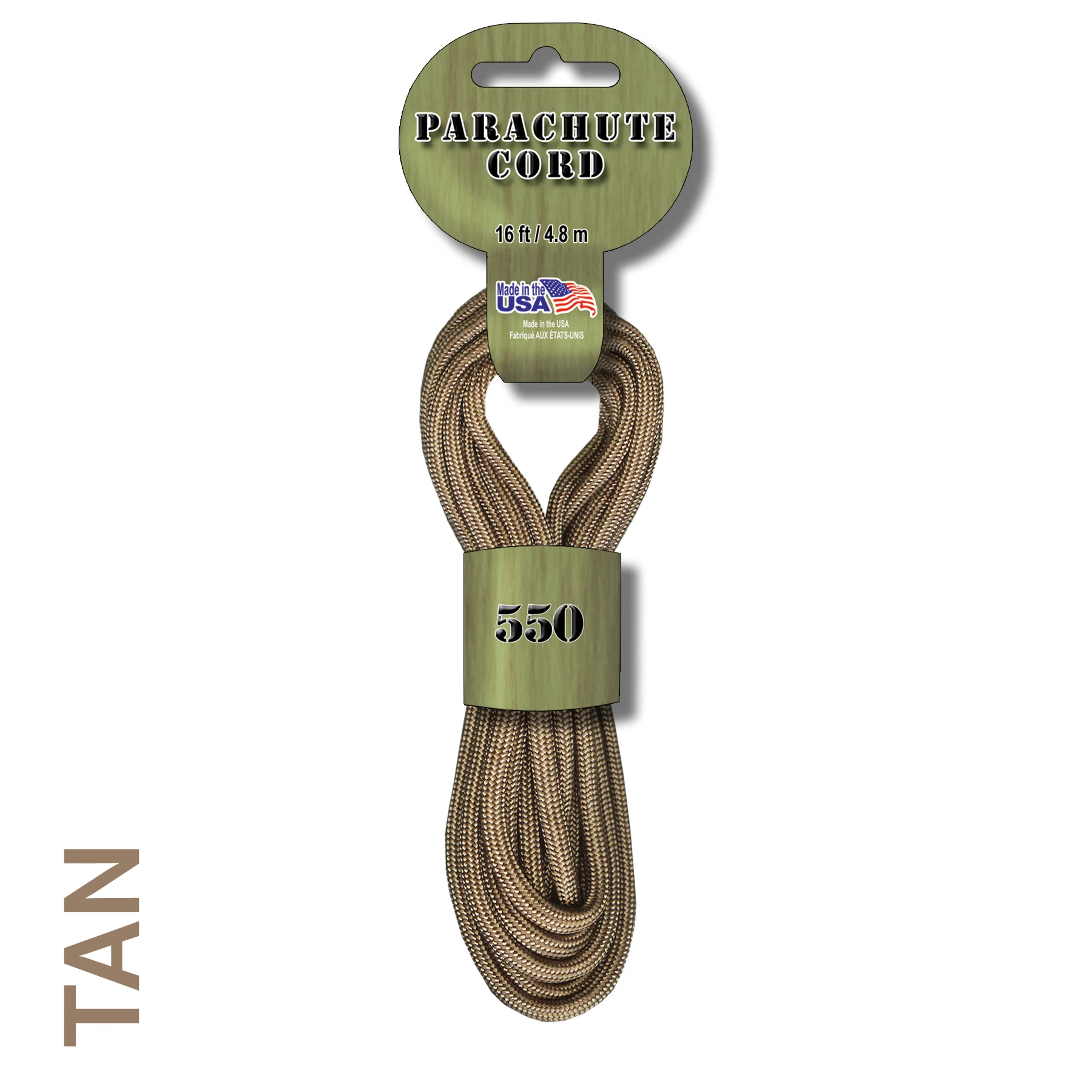 Product image 218