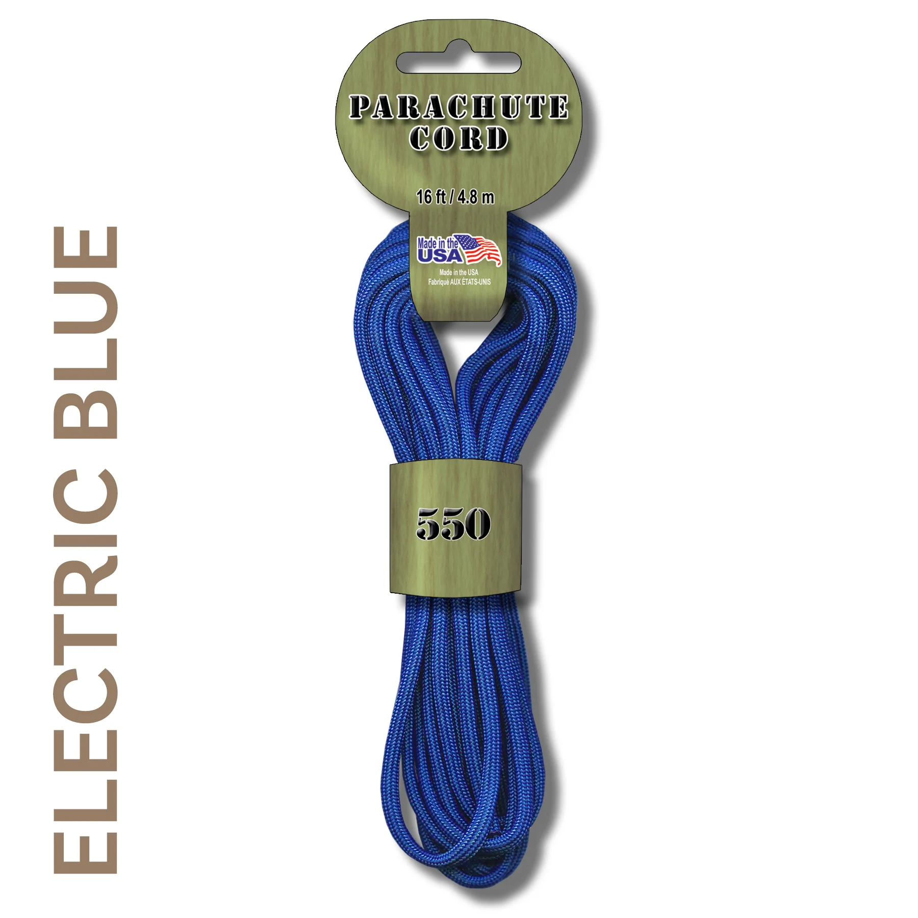 Product image 220