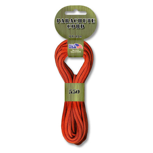 Product image 91