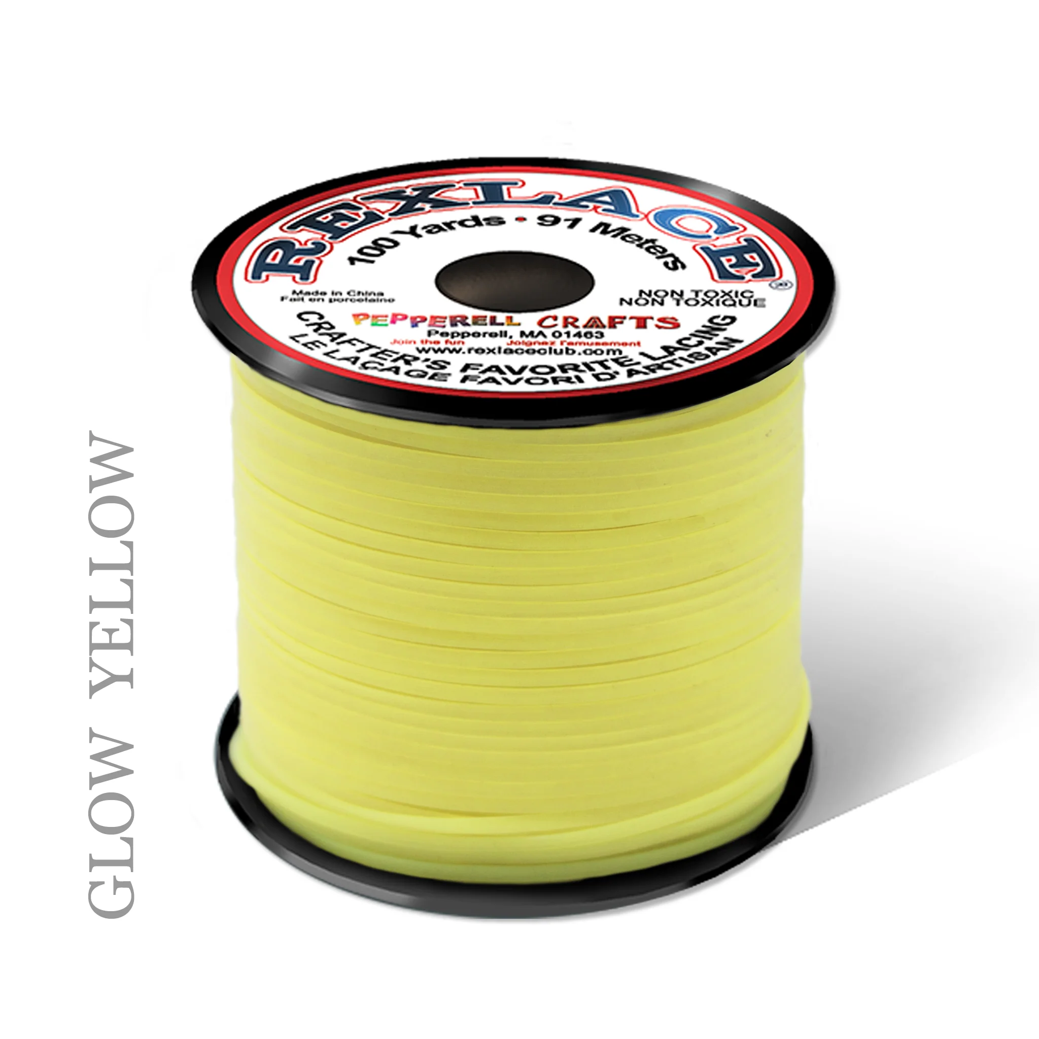 Product image 100