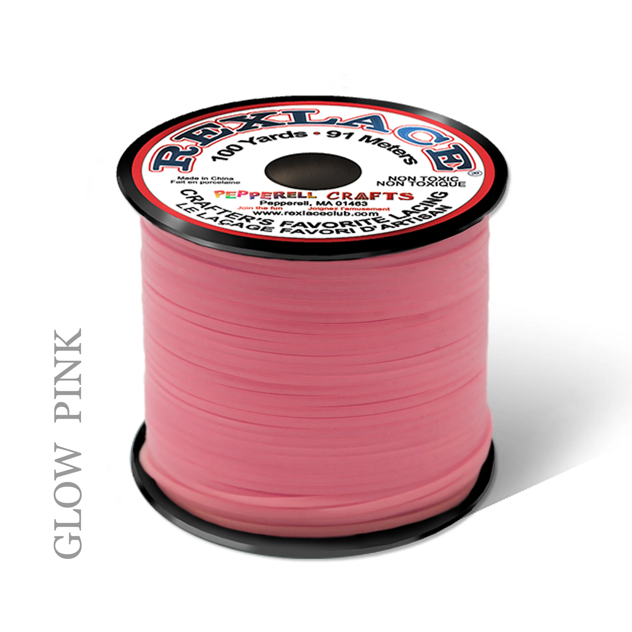 Product image 101