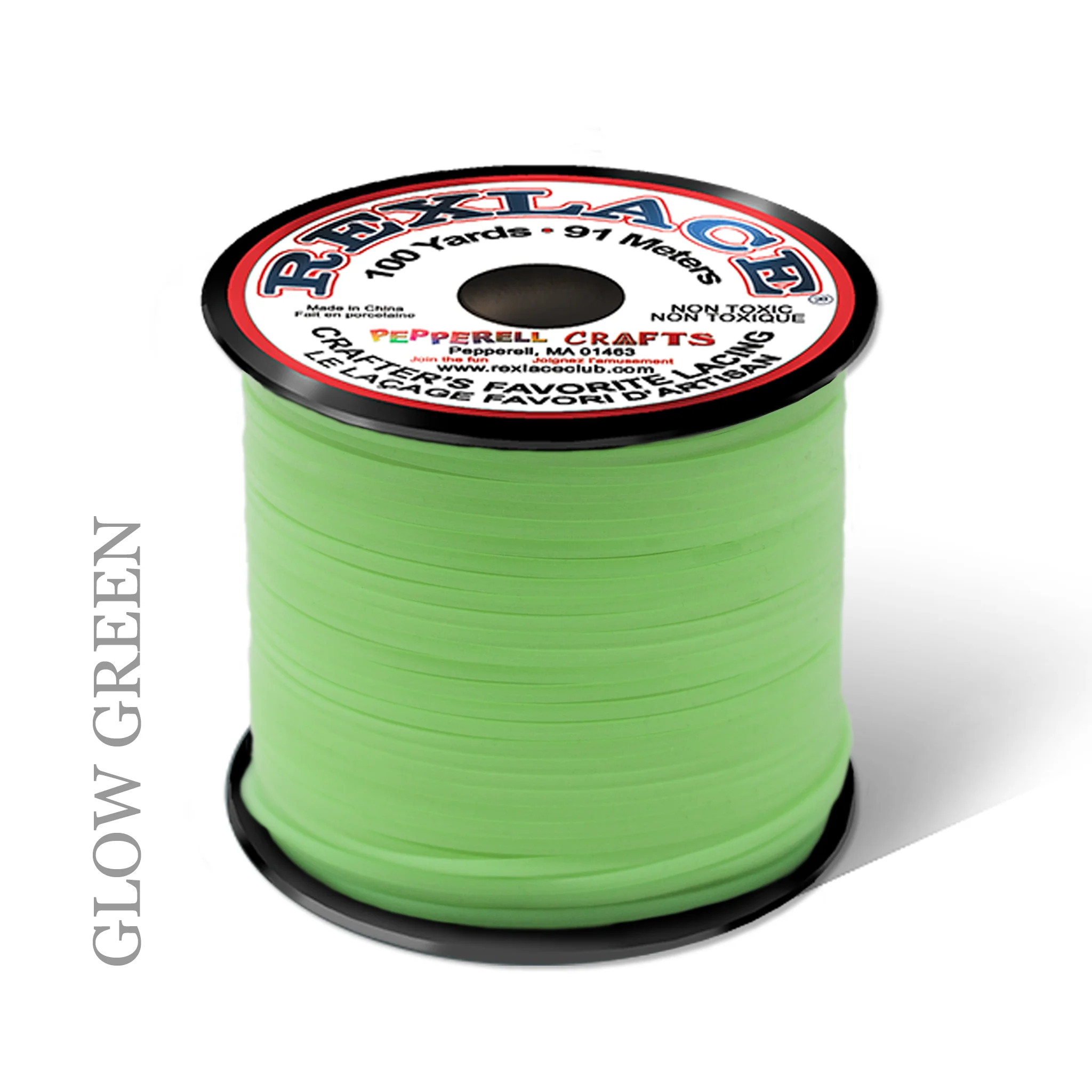 Product image 102