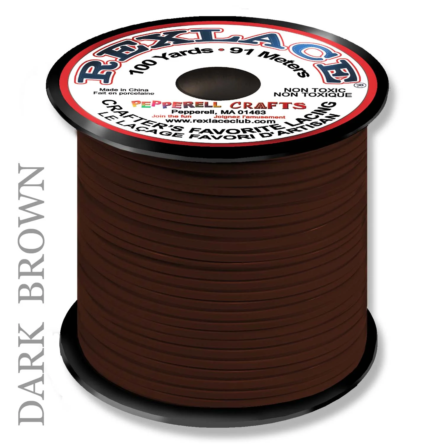 Product image 104