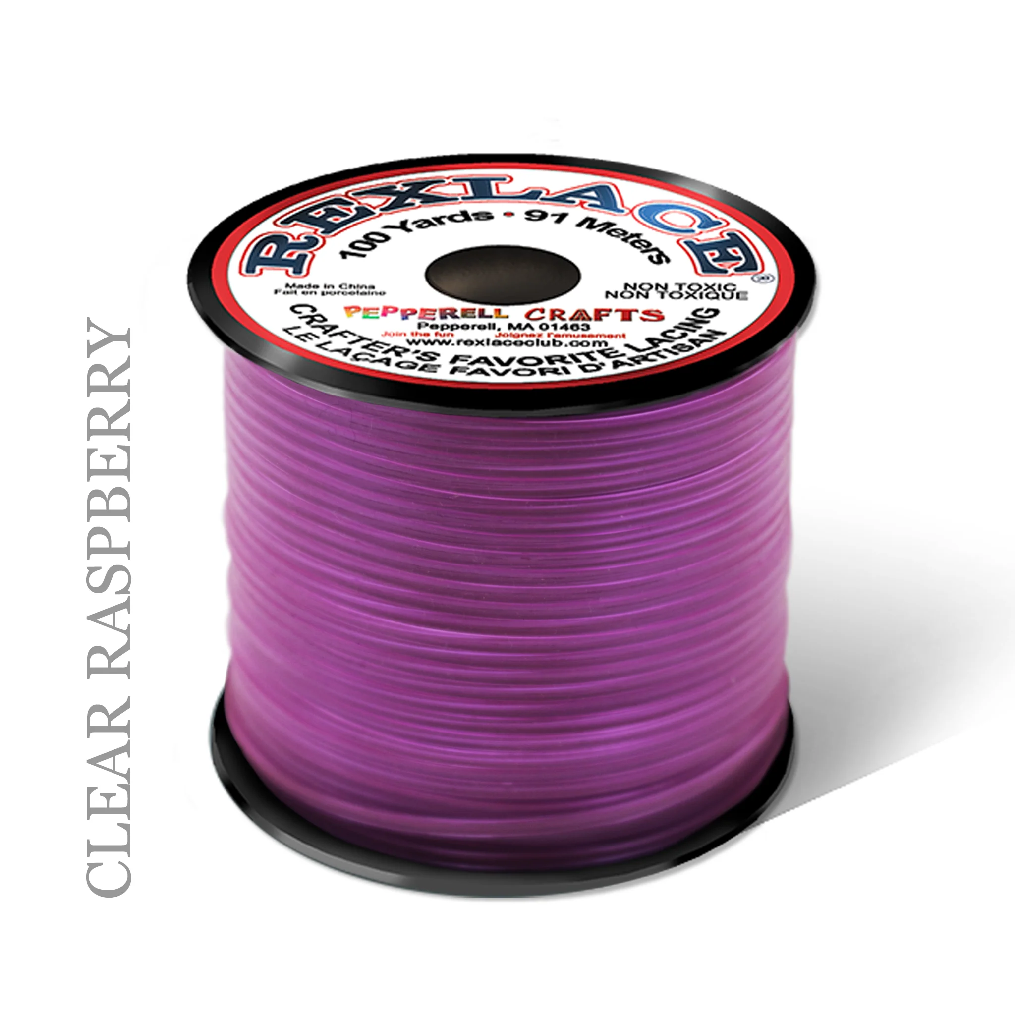 Product image 105