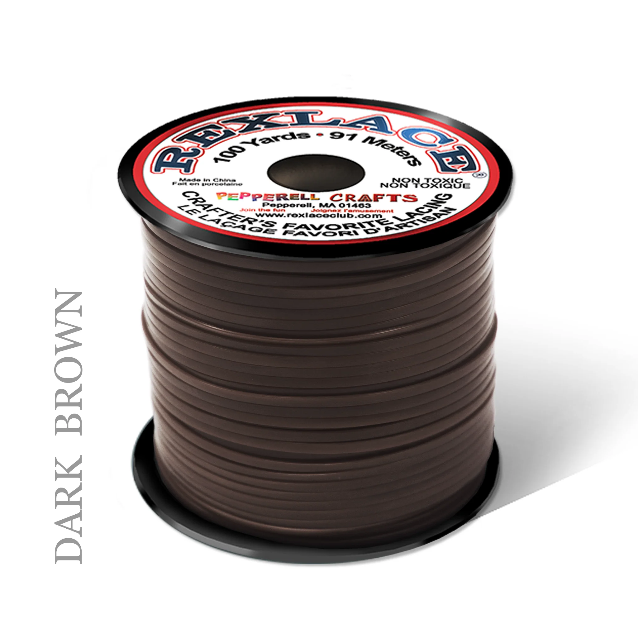 Product image 106