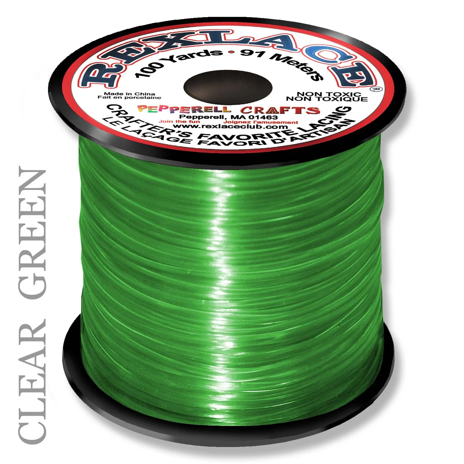 Product image 20