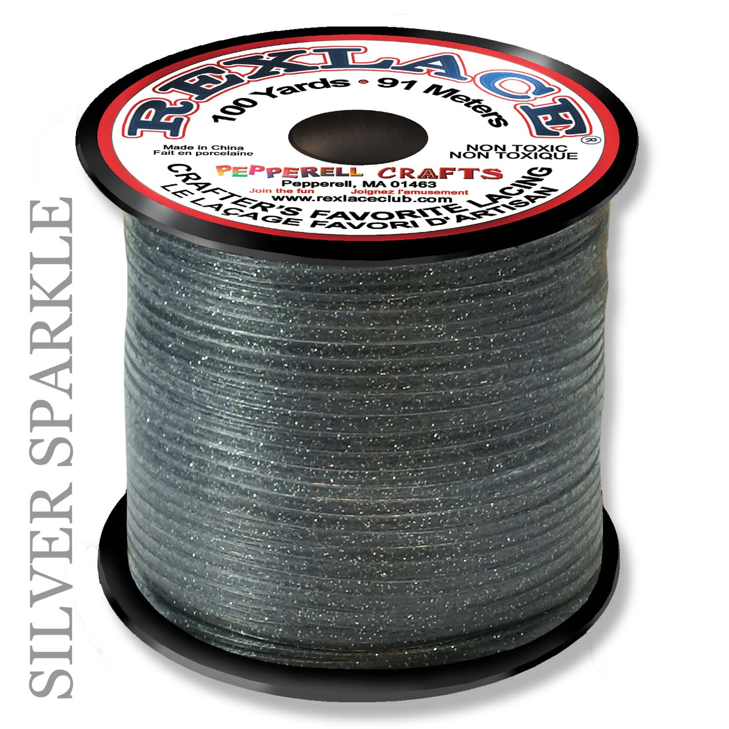 Product image 27