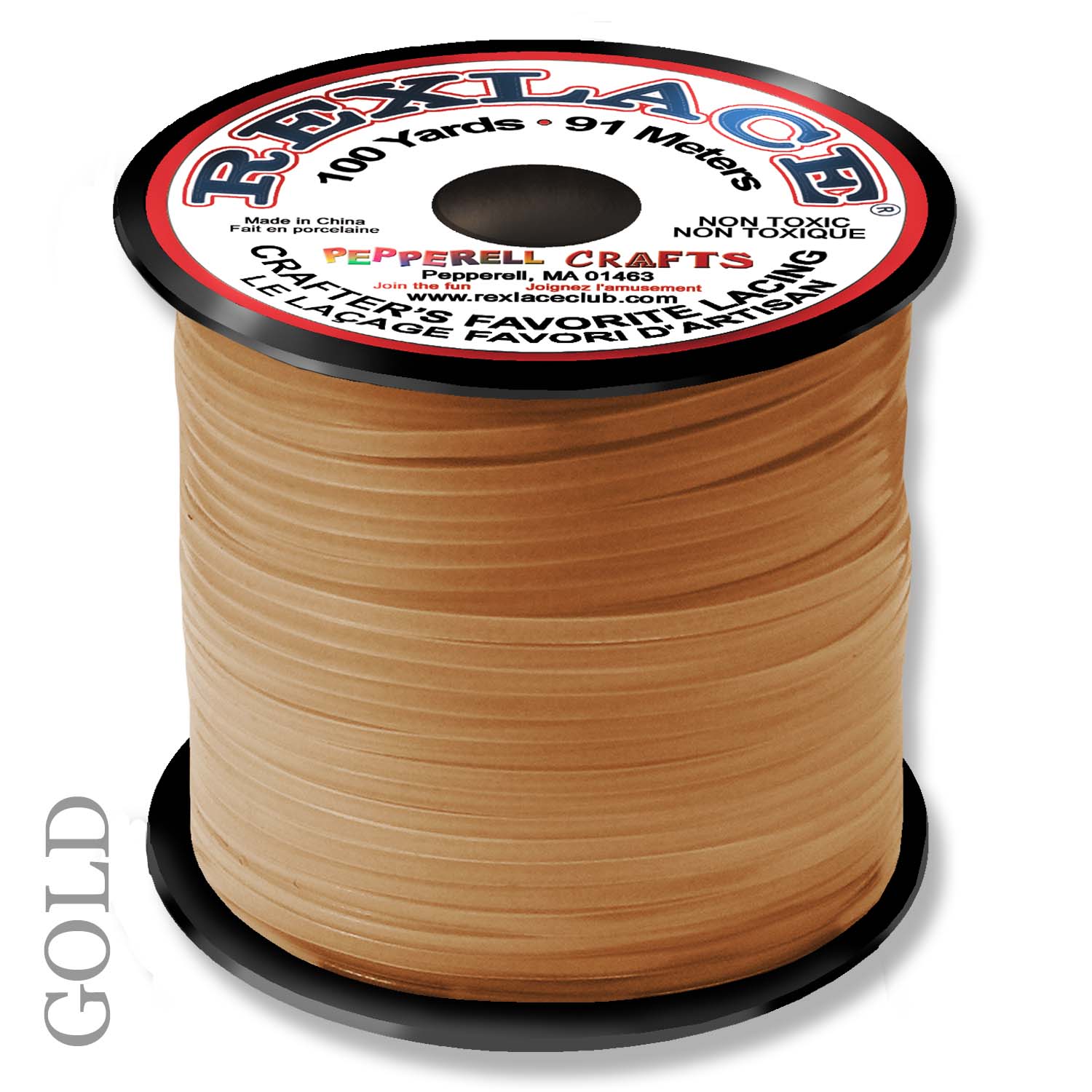 Product image 38