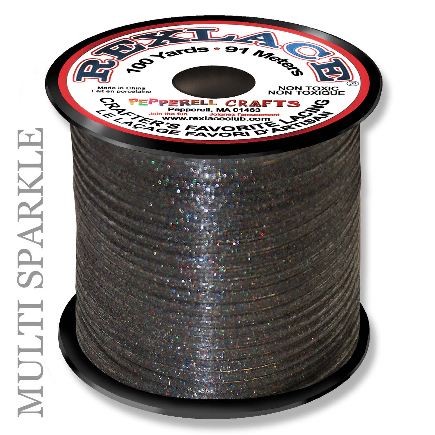 Product image 40