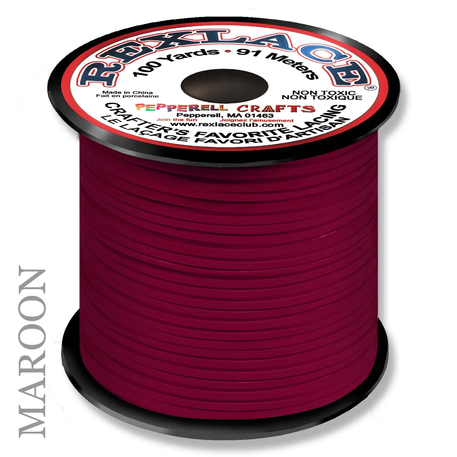 Product image 42