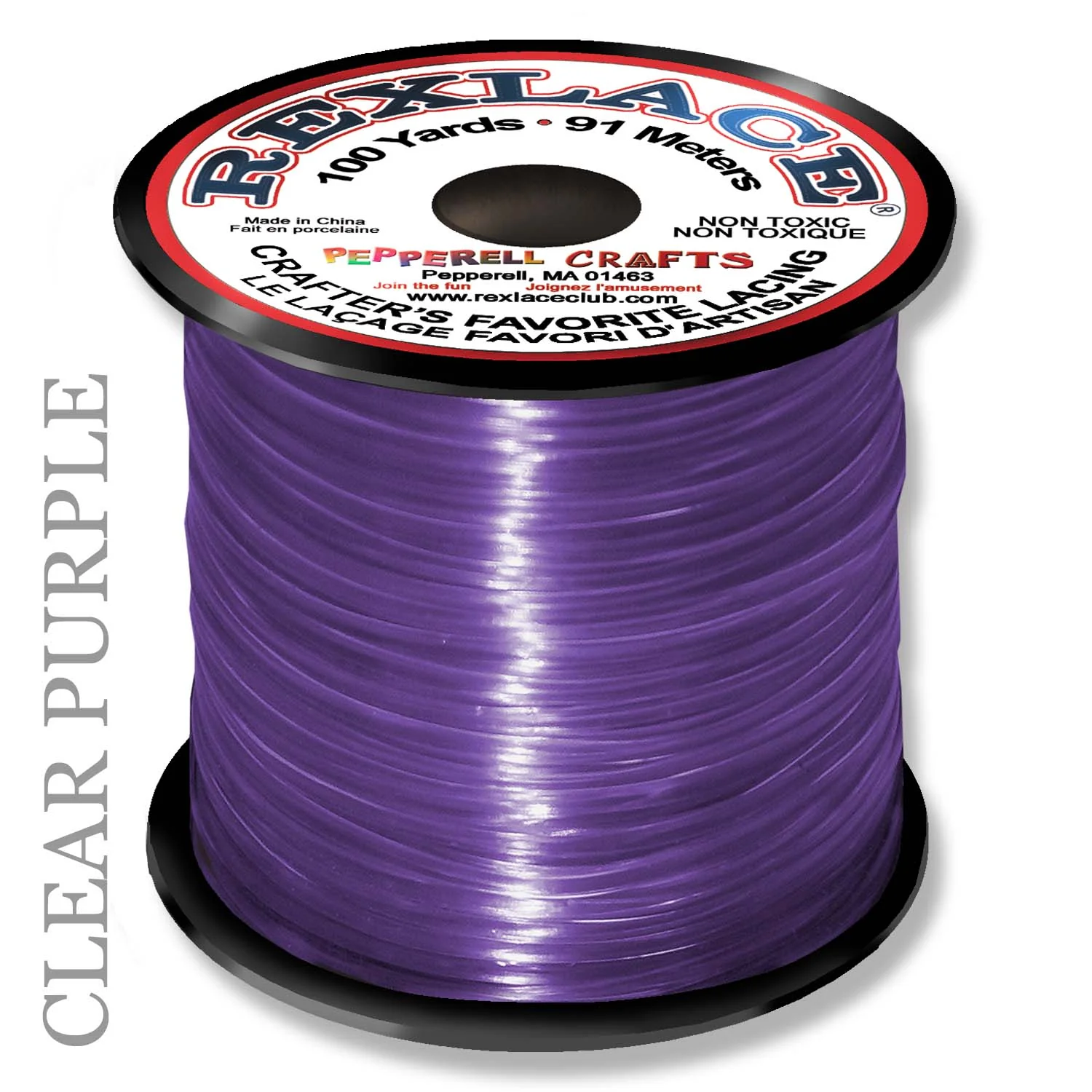 Product image 43
