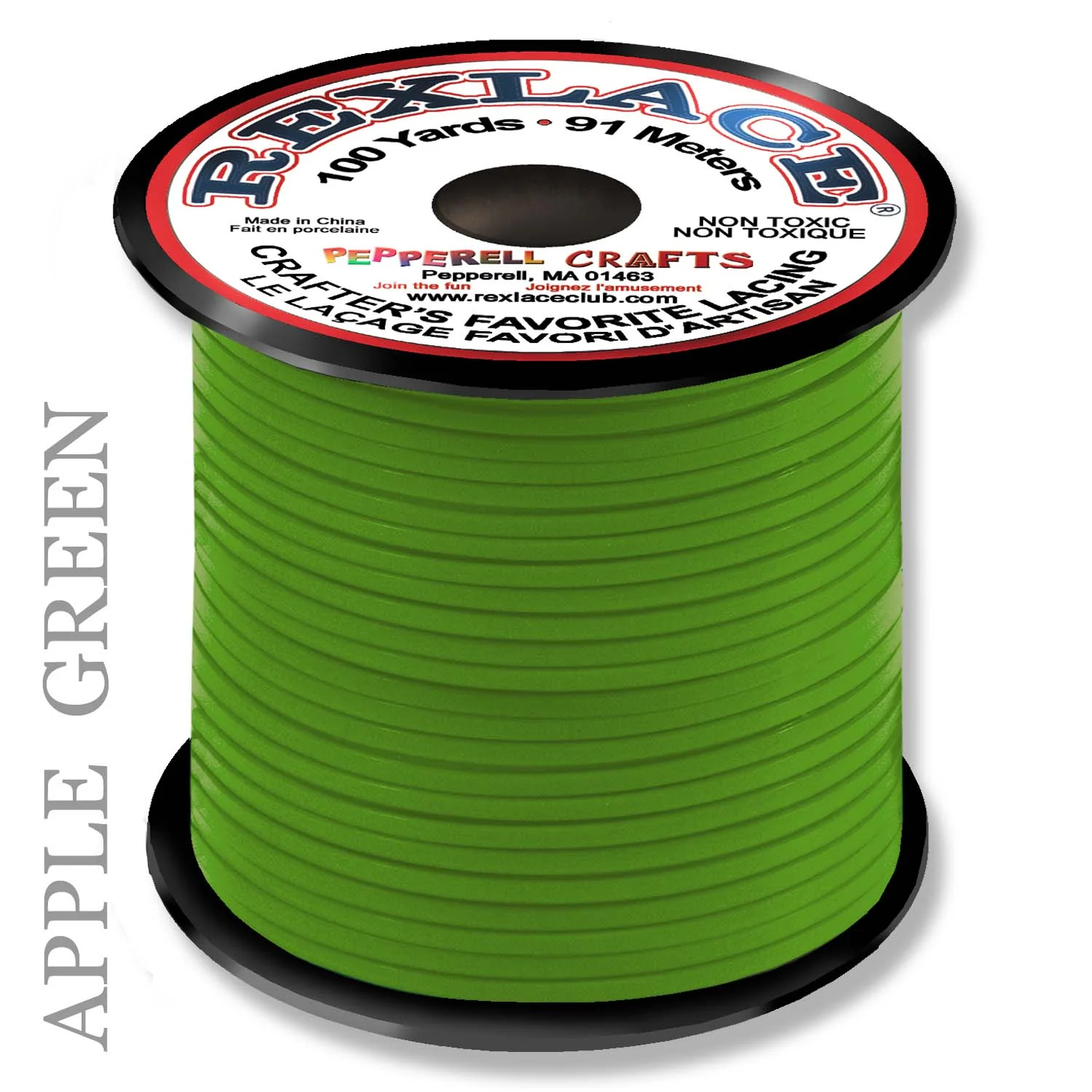 Product image 45