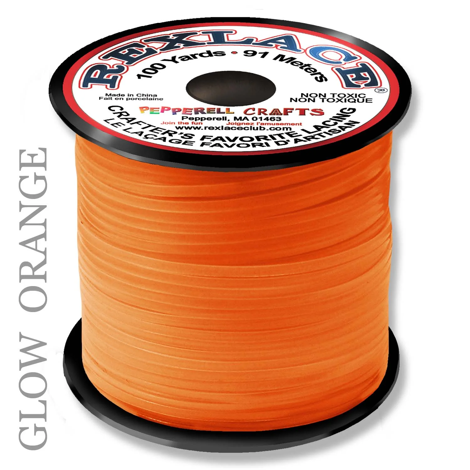 Product image 46