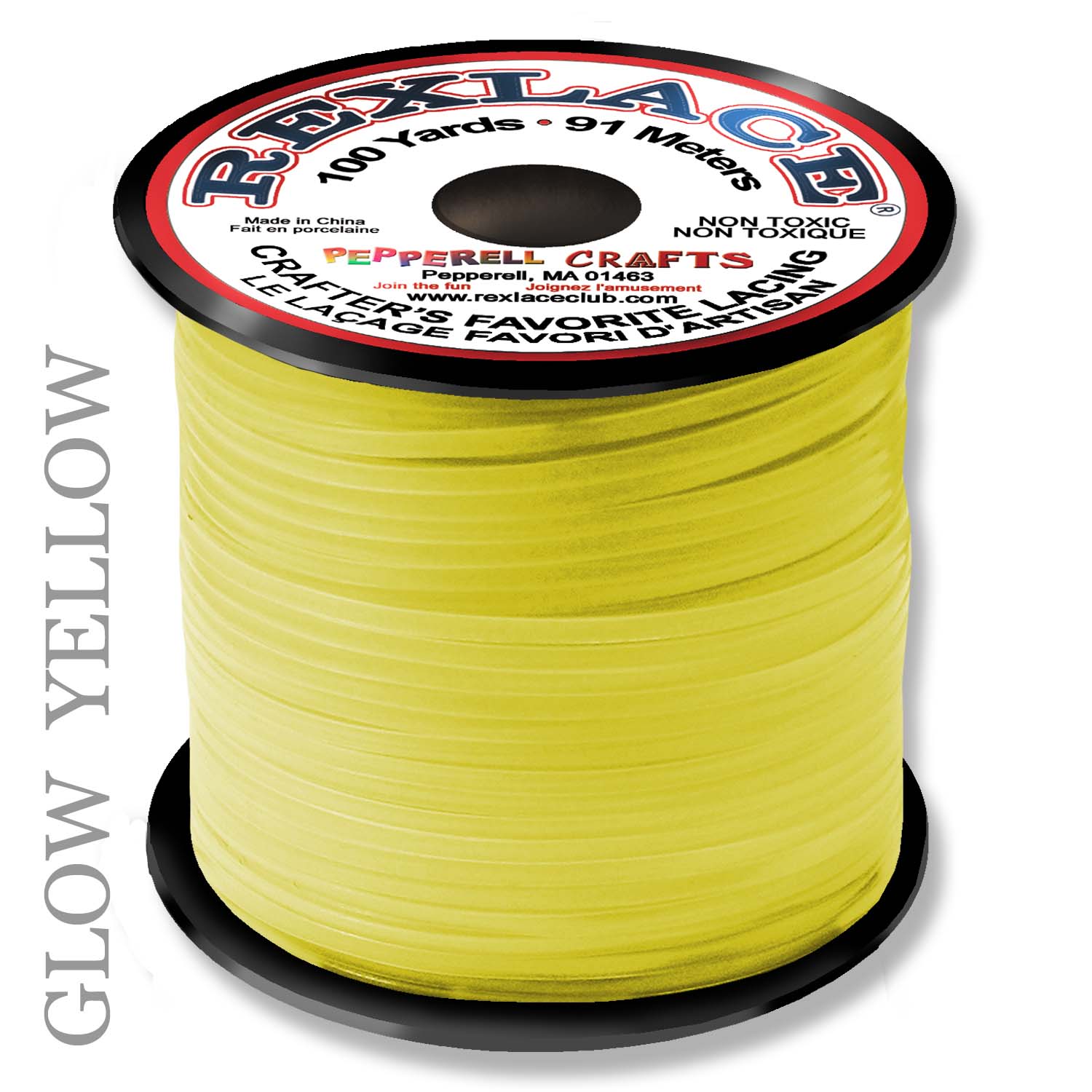 Product image 47