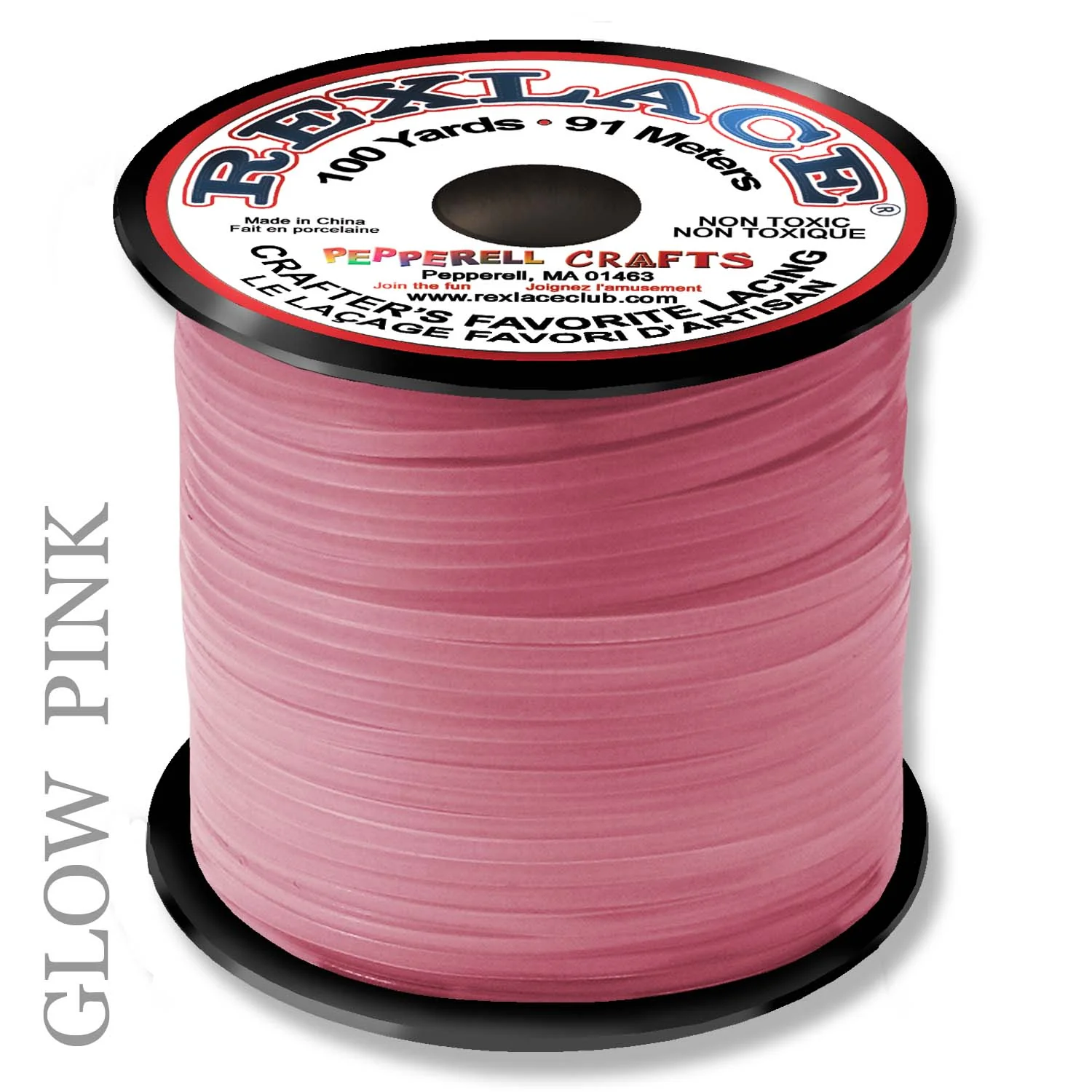 Product image 48