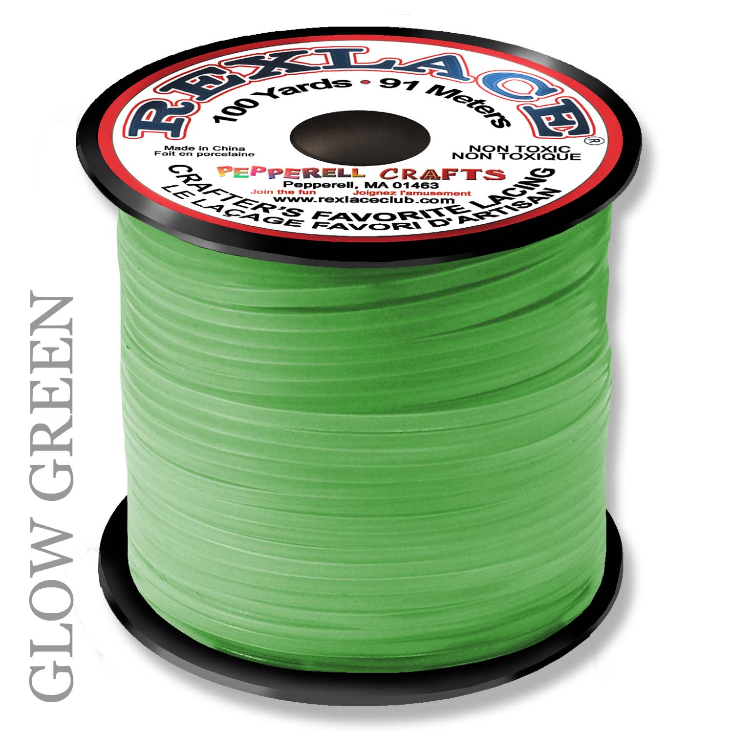 Product image 50