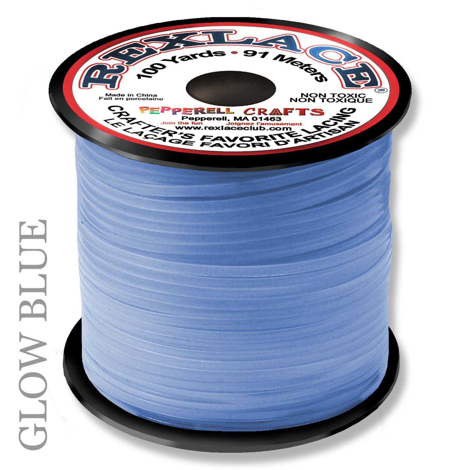 Product image 51
