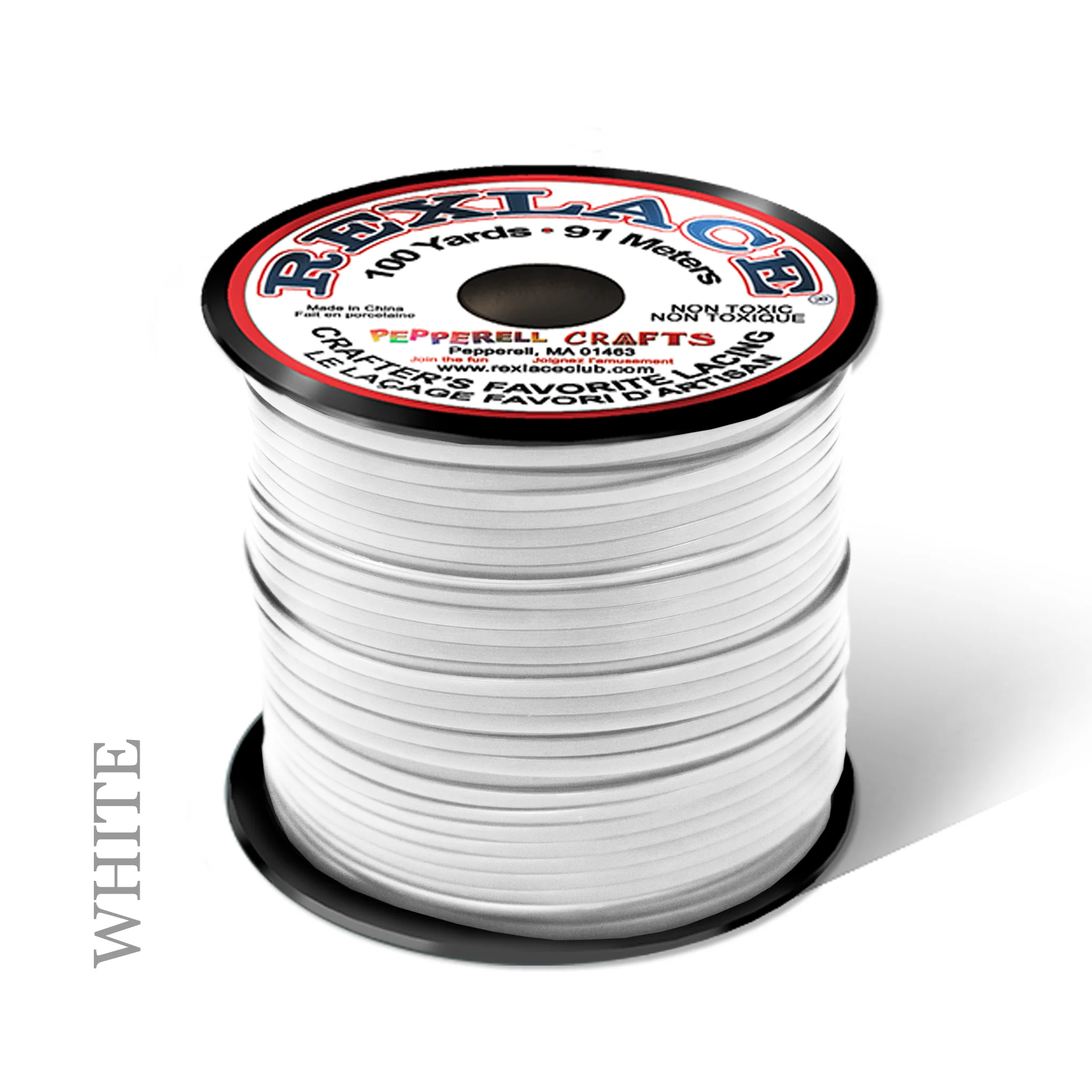 Product image 55