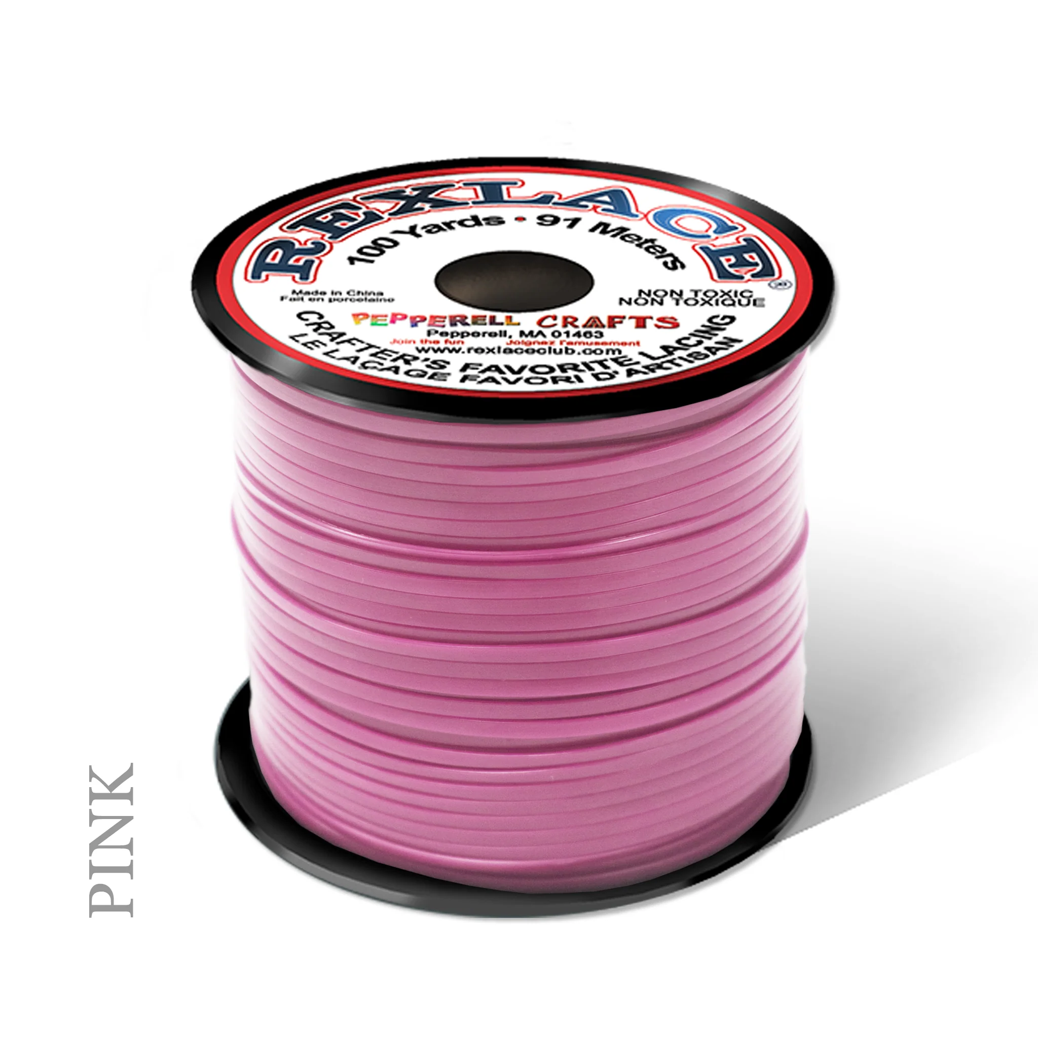 Product image 56