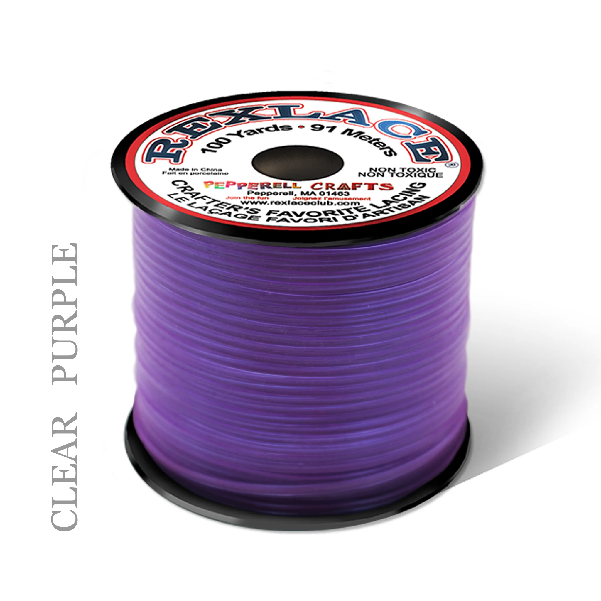 Product image 57