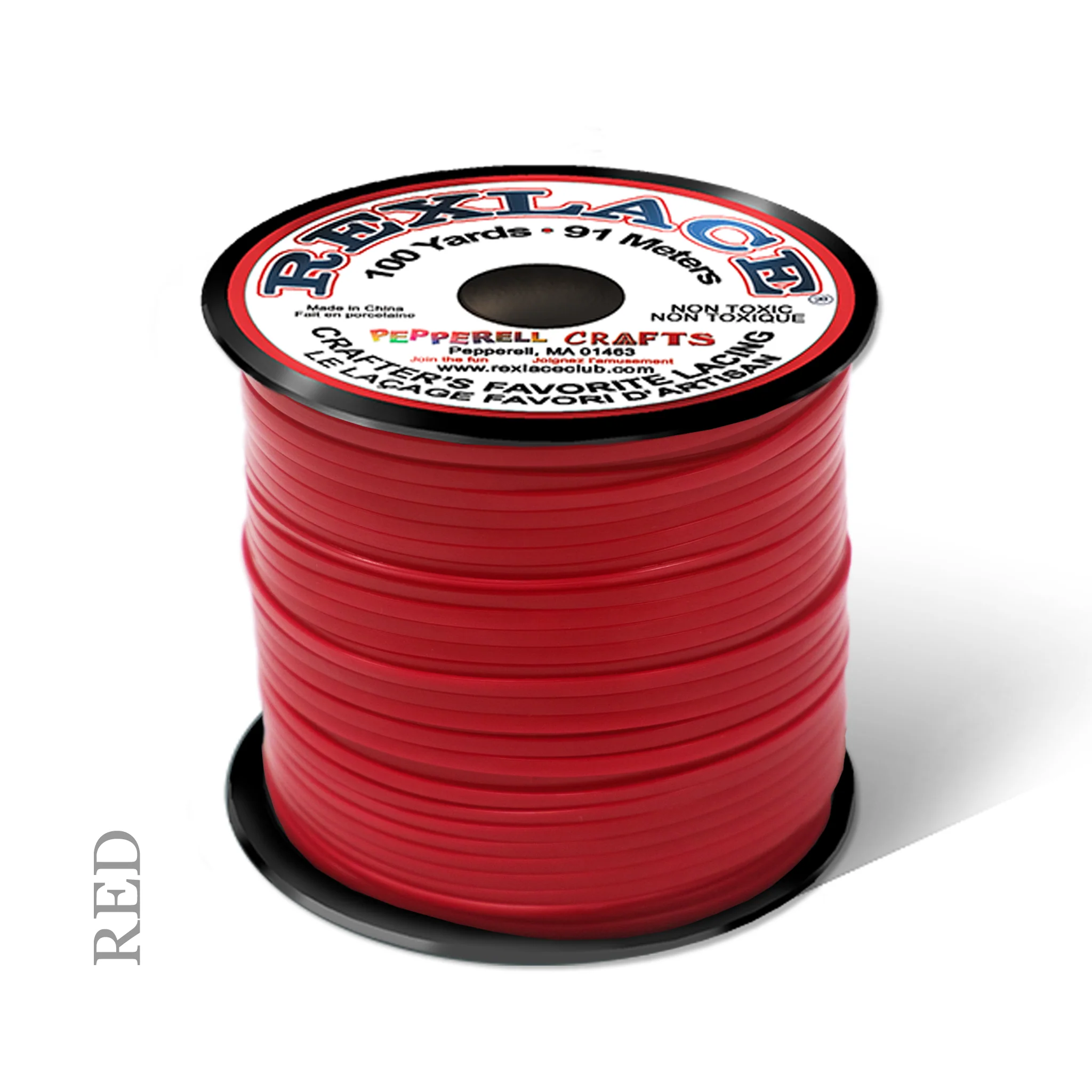 Product image 58