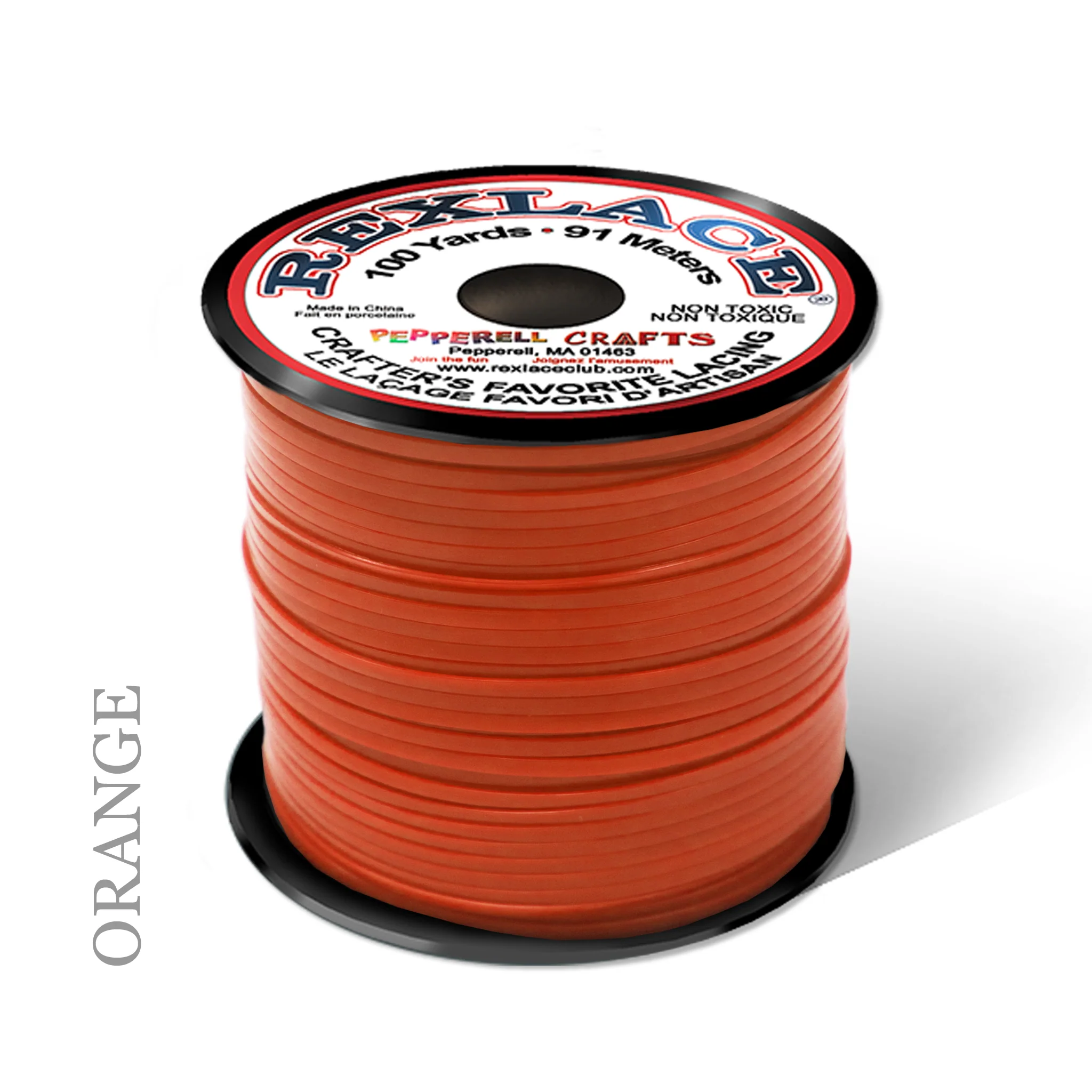 Product image 59