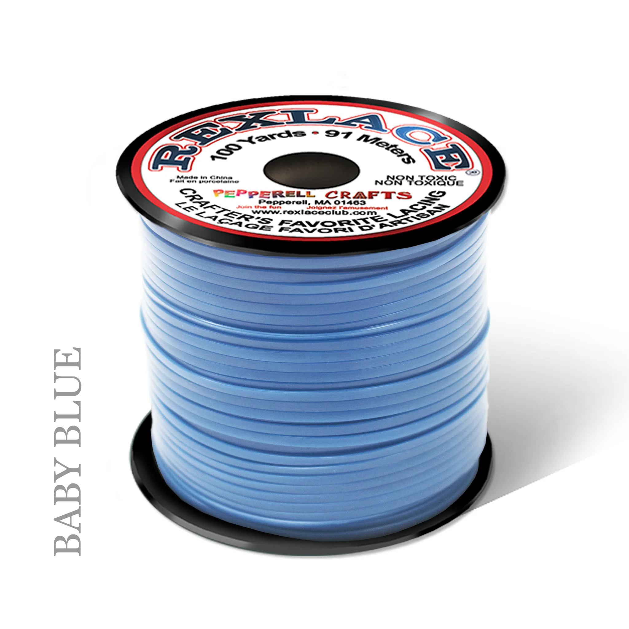 Product image 61