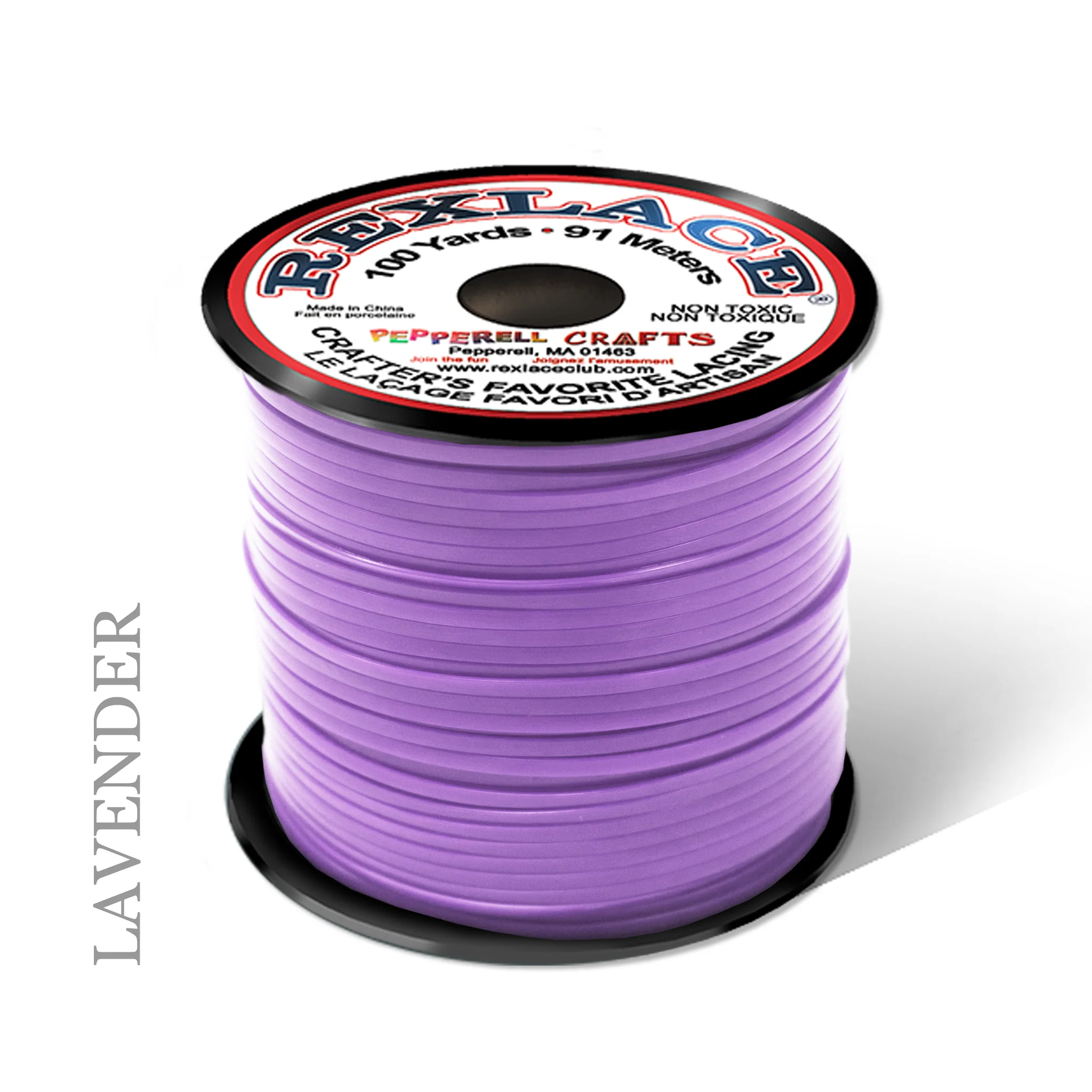 Product image 62