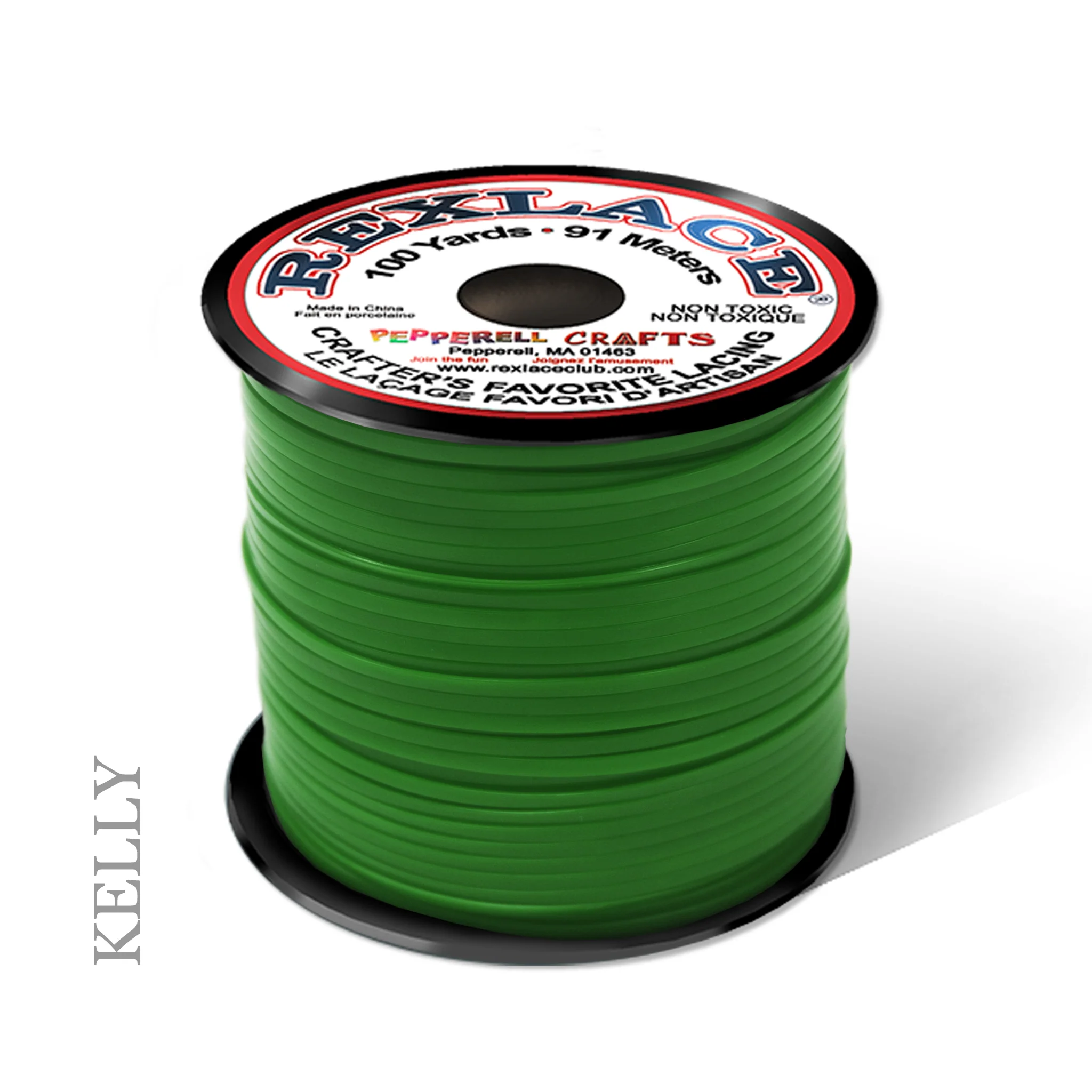 Product image 63