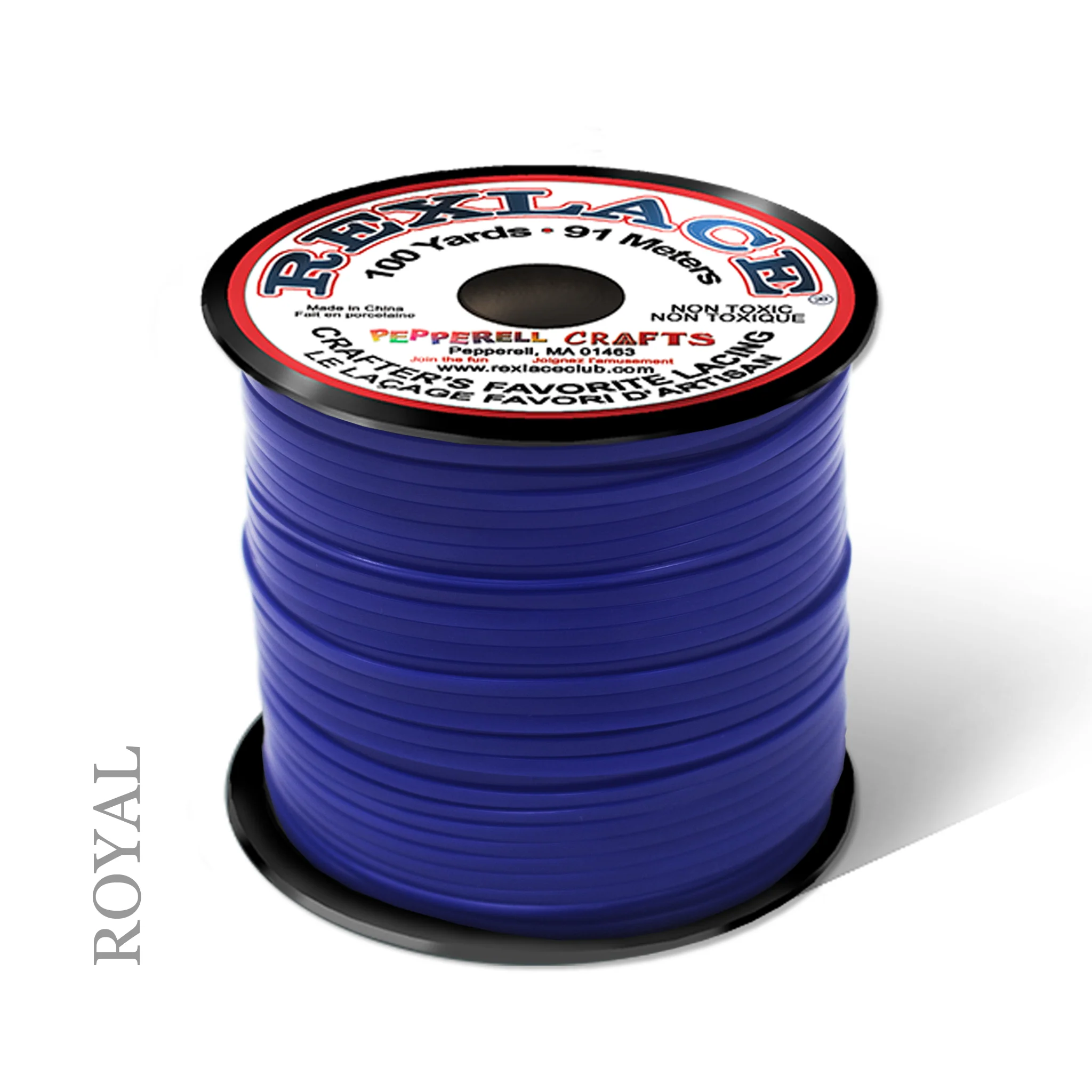 Product image 64