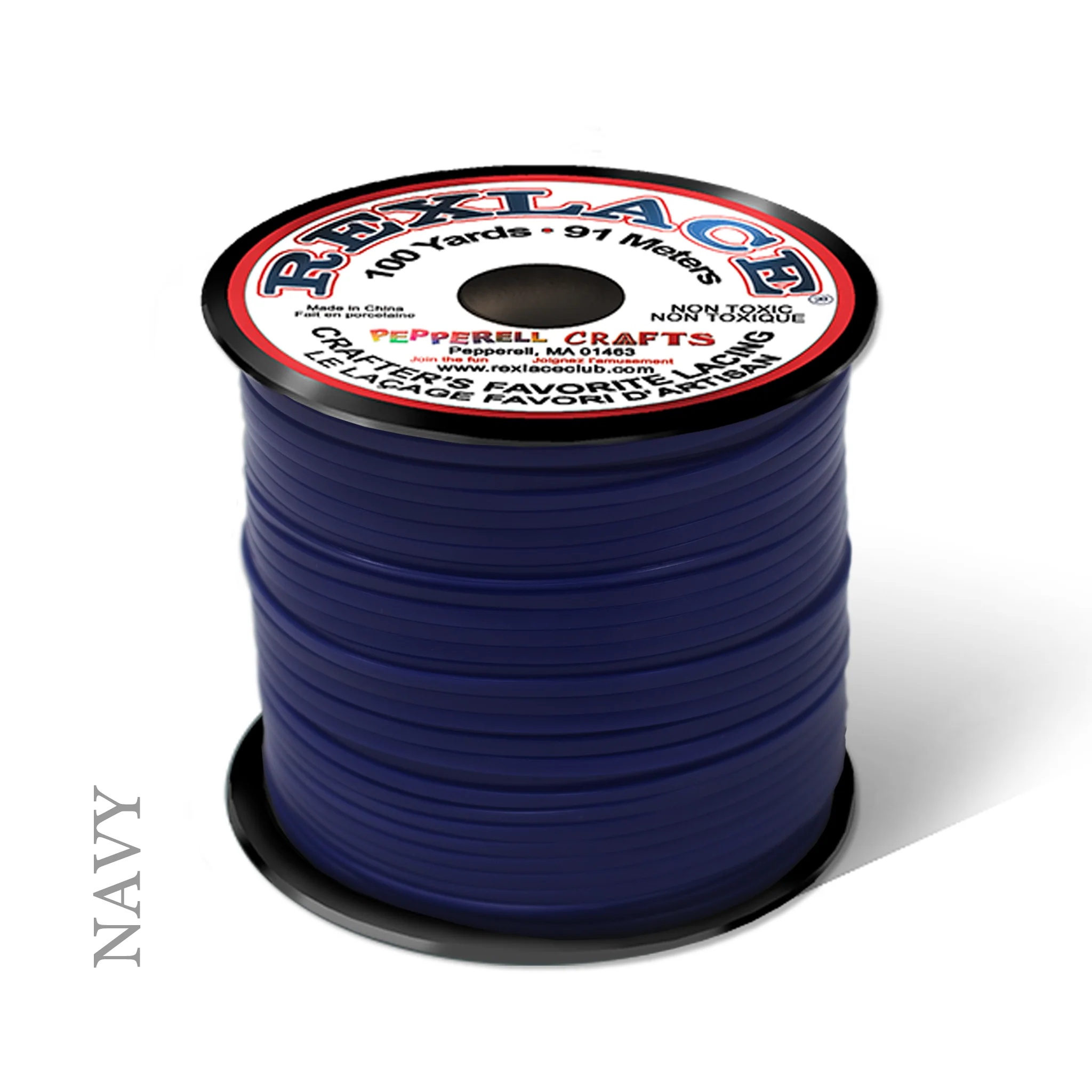 Product image 65