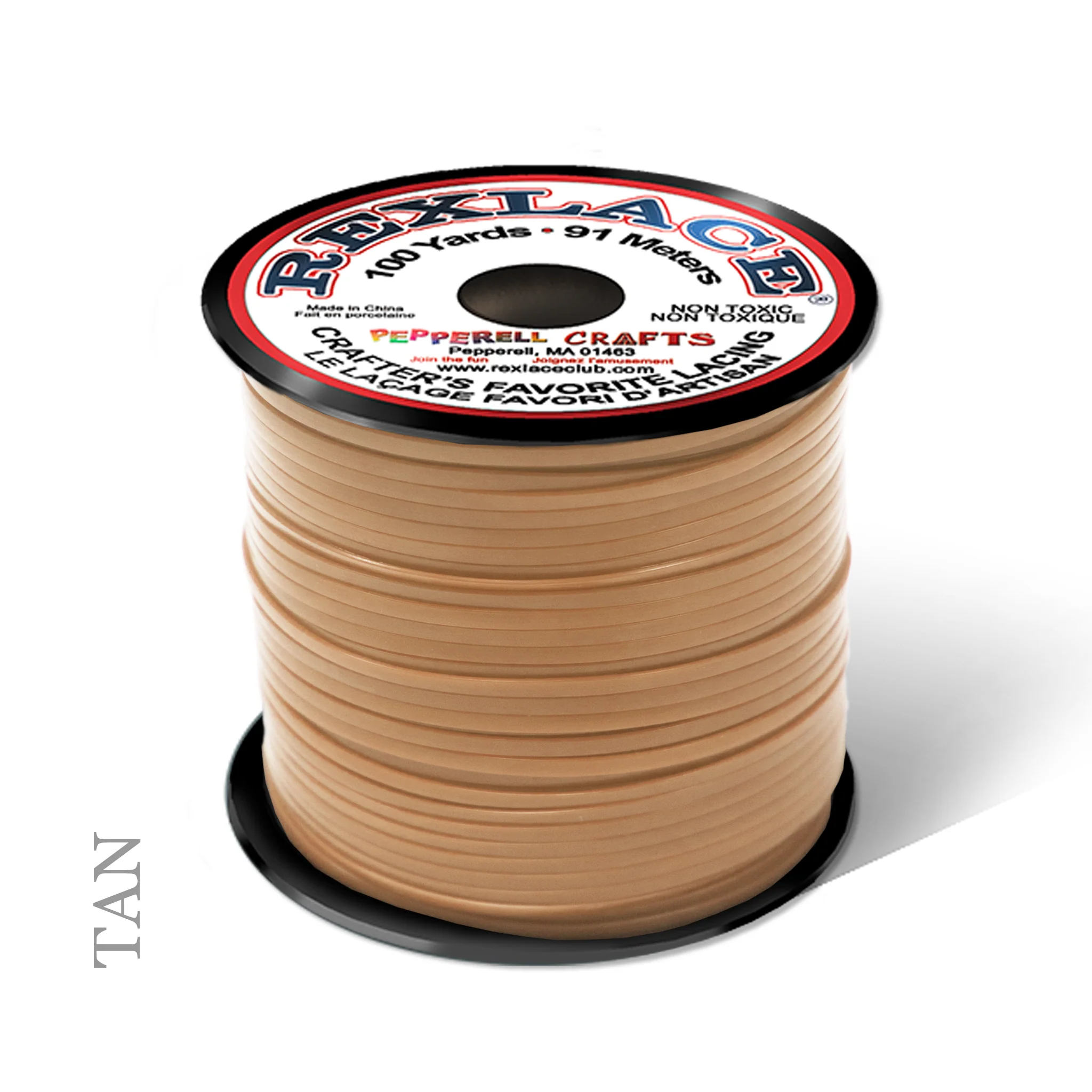 Product image 66