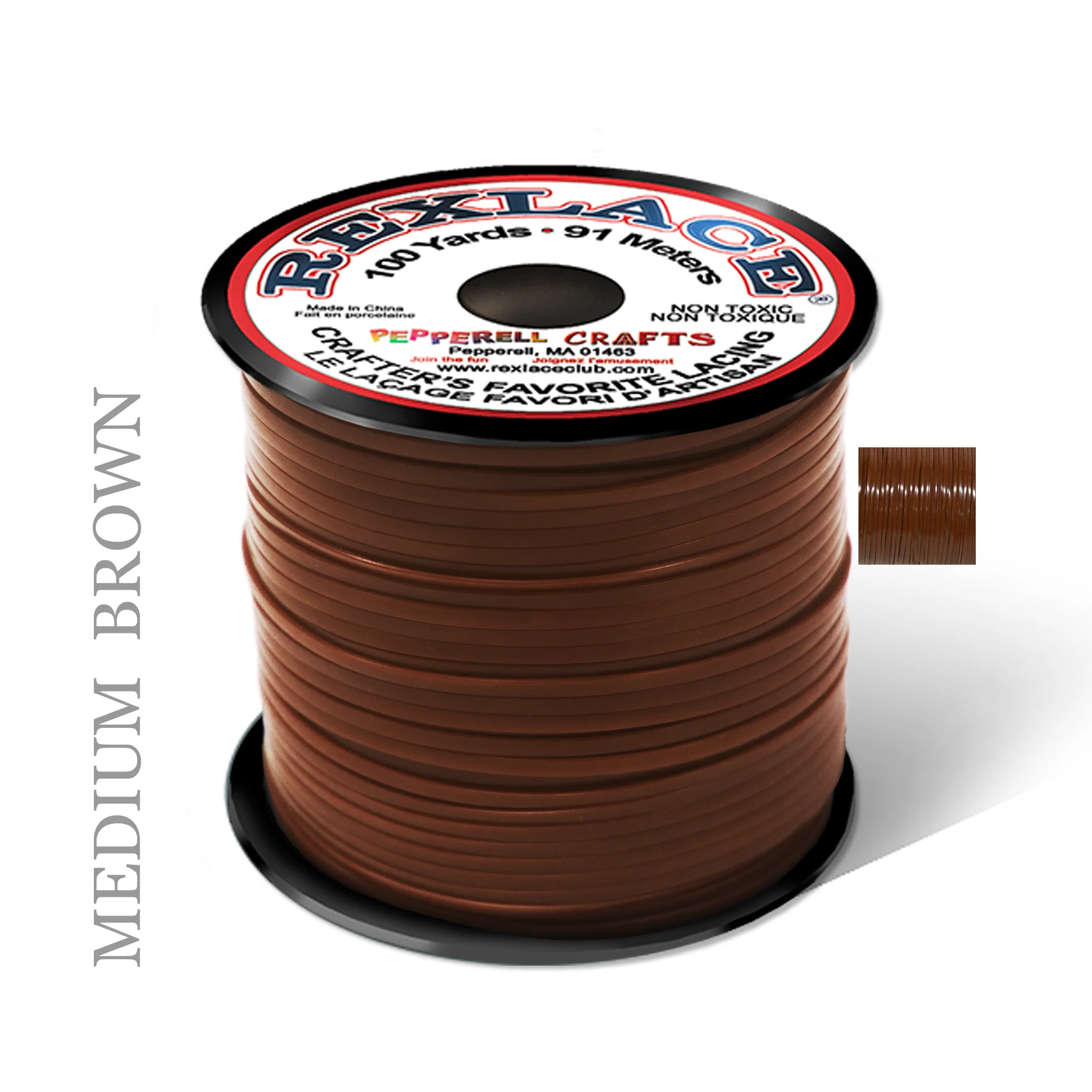 Product image 67