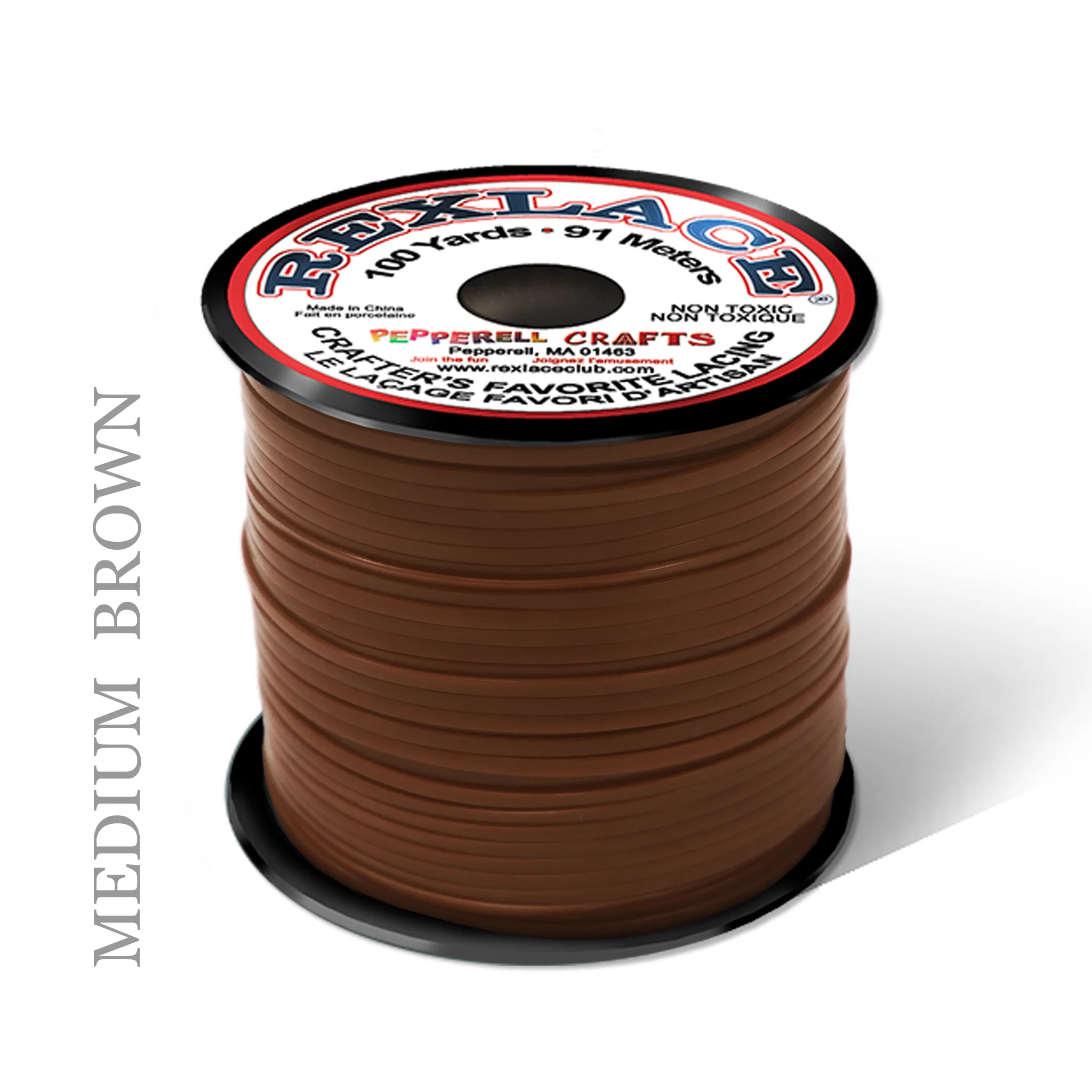 Product image 68