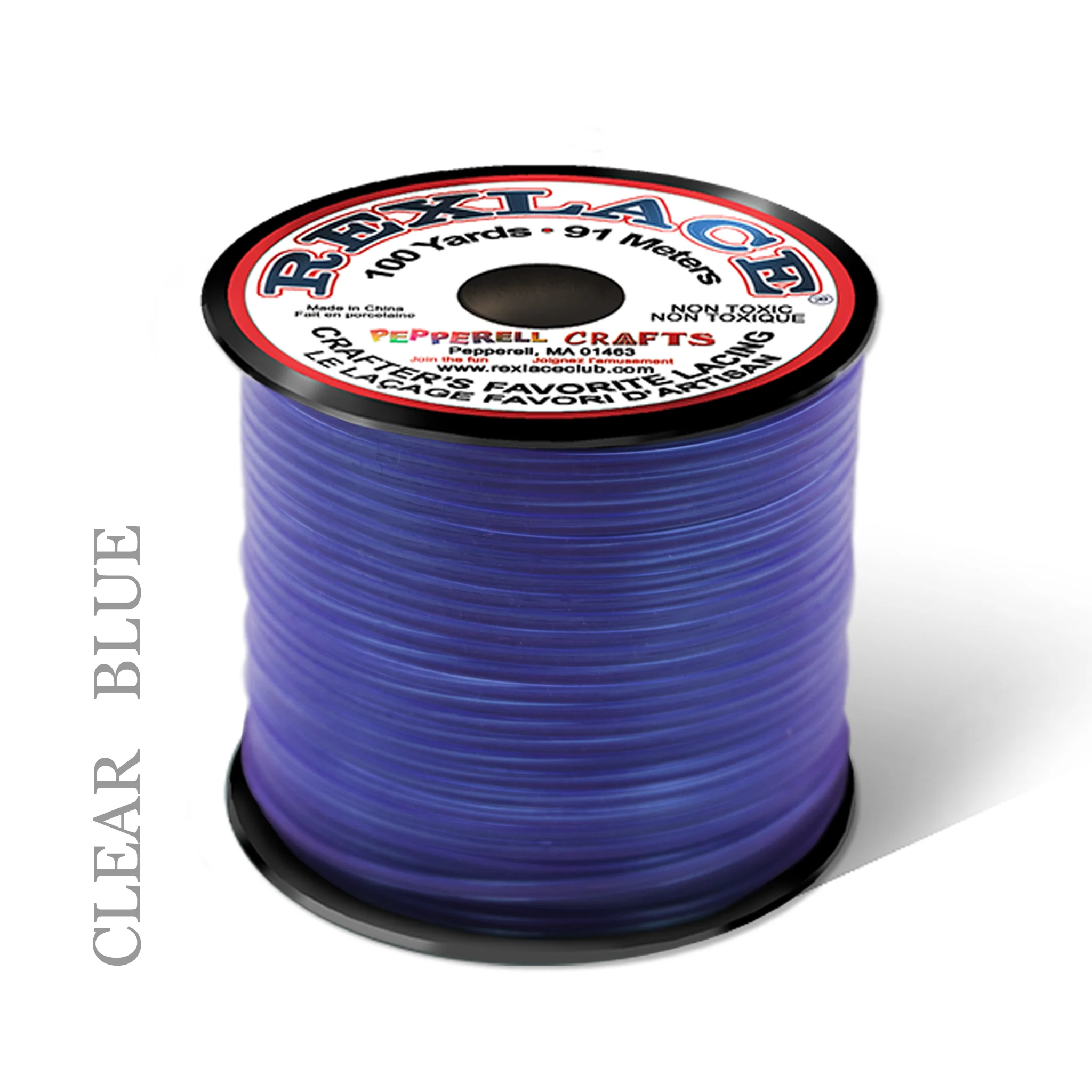 Product image 72