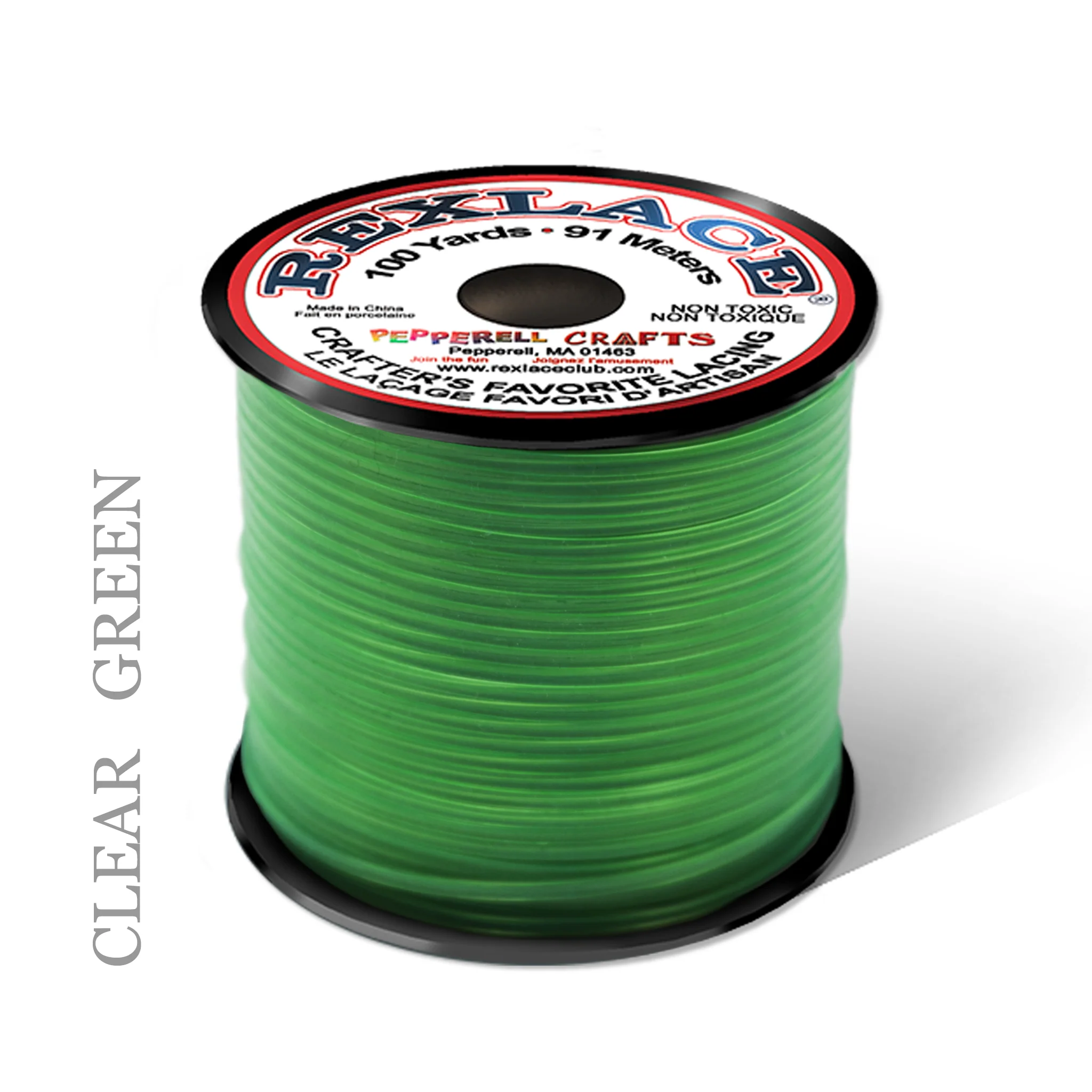 Product image 74