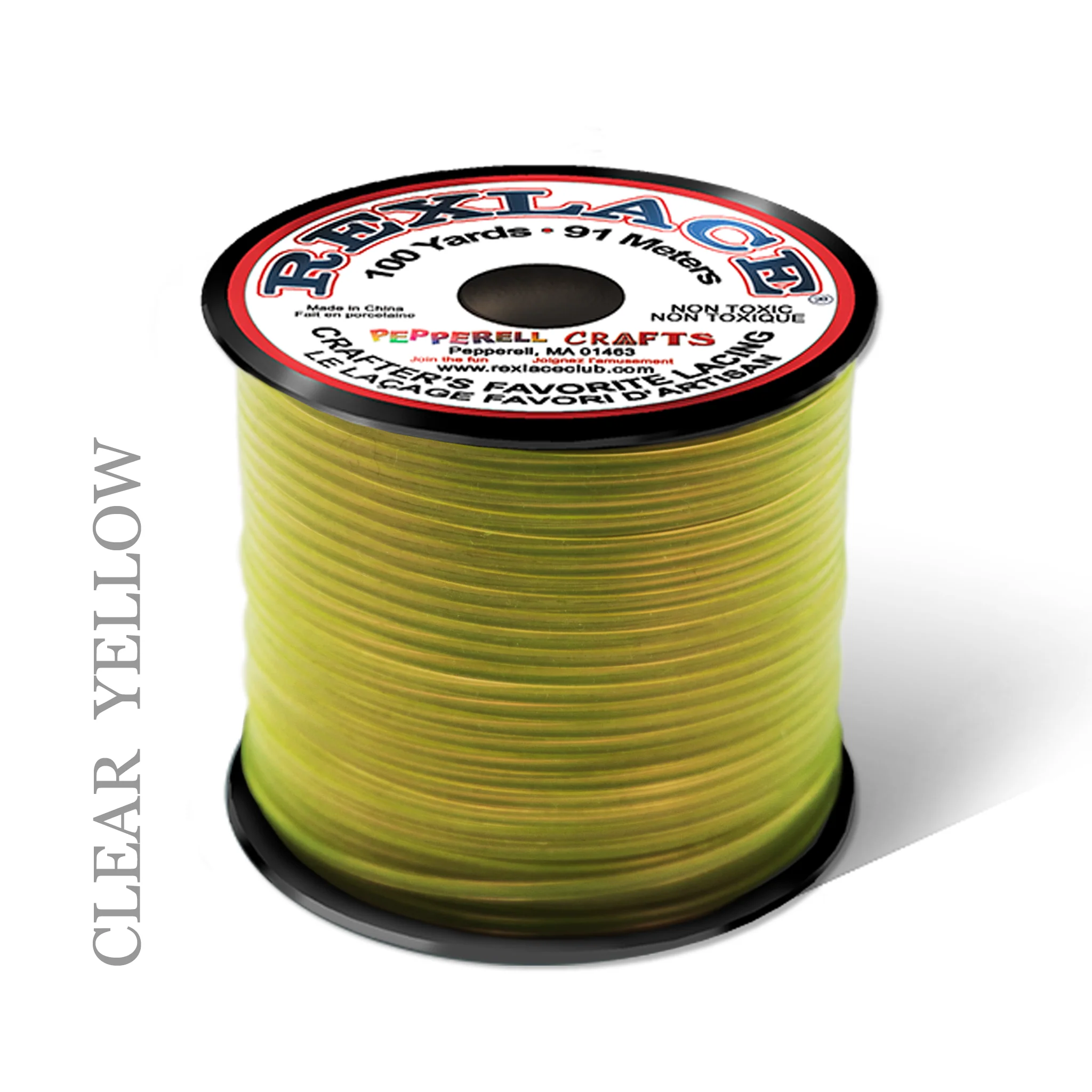 Product image 75
