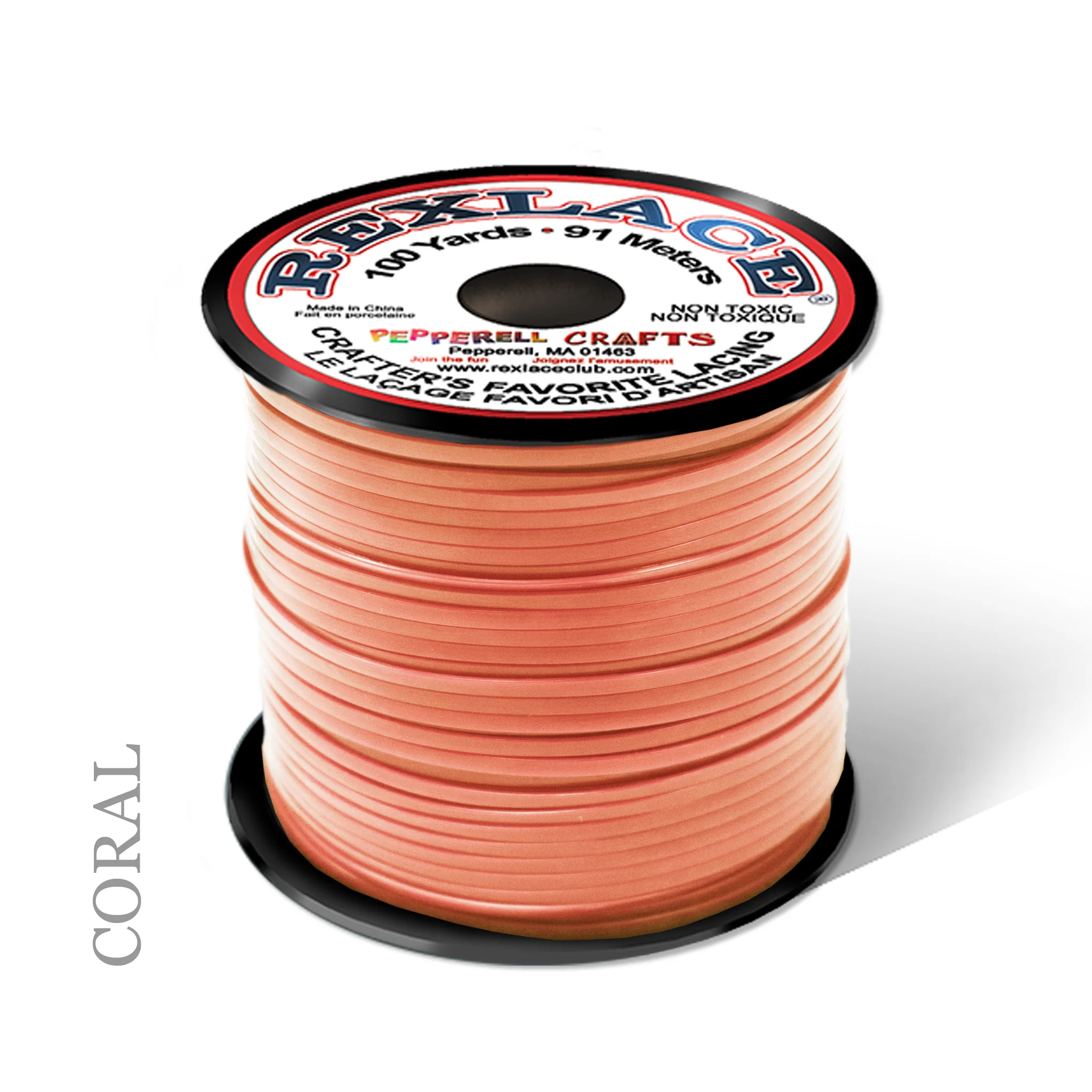 Product image 79
