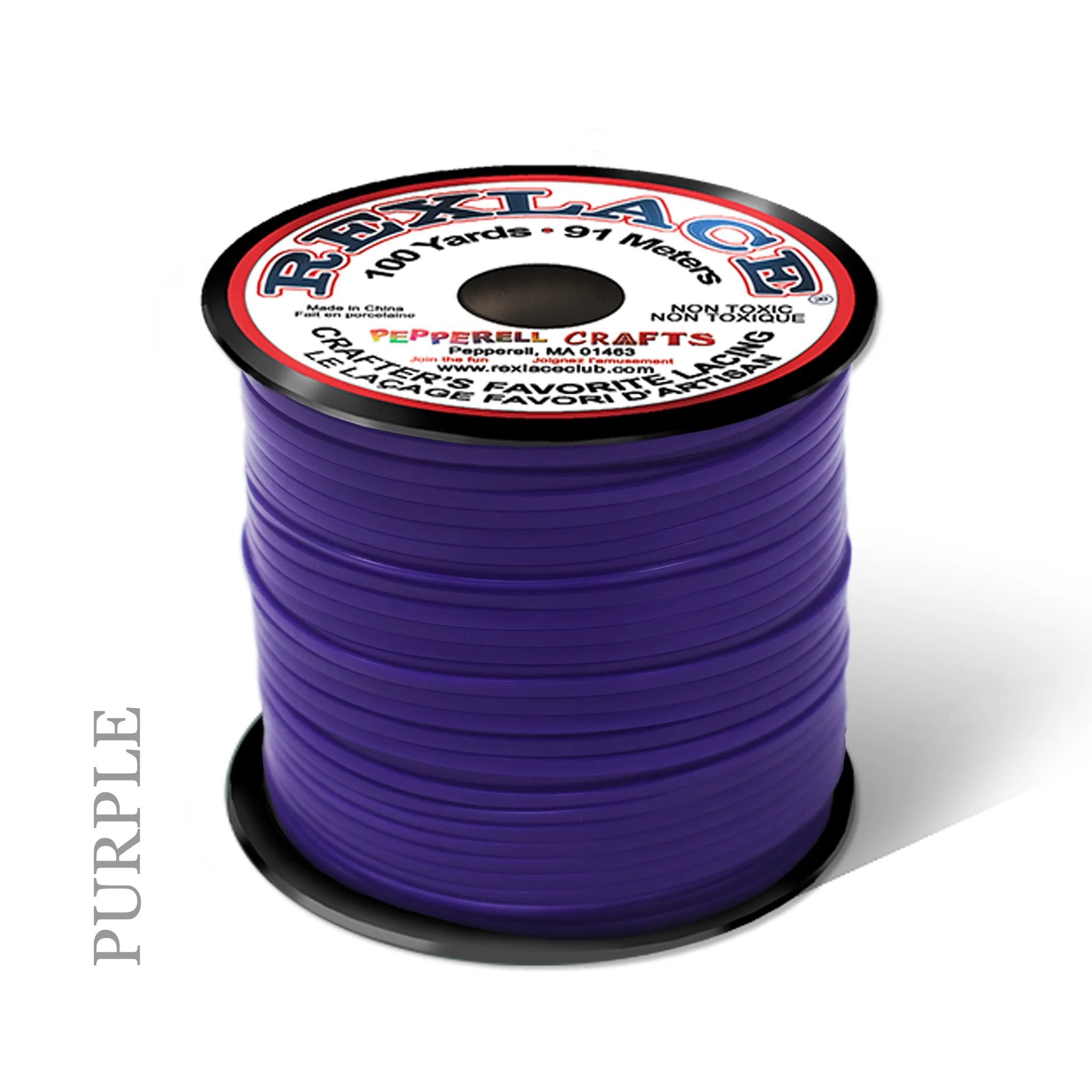 Product image 80