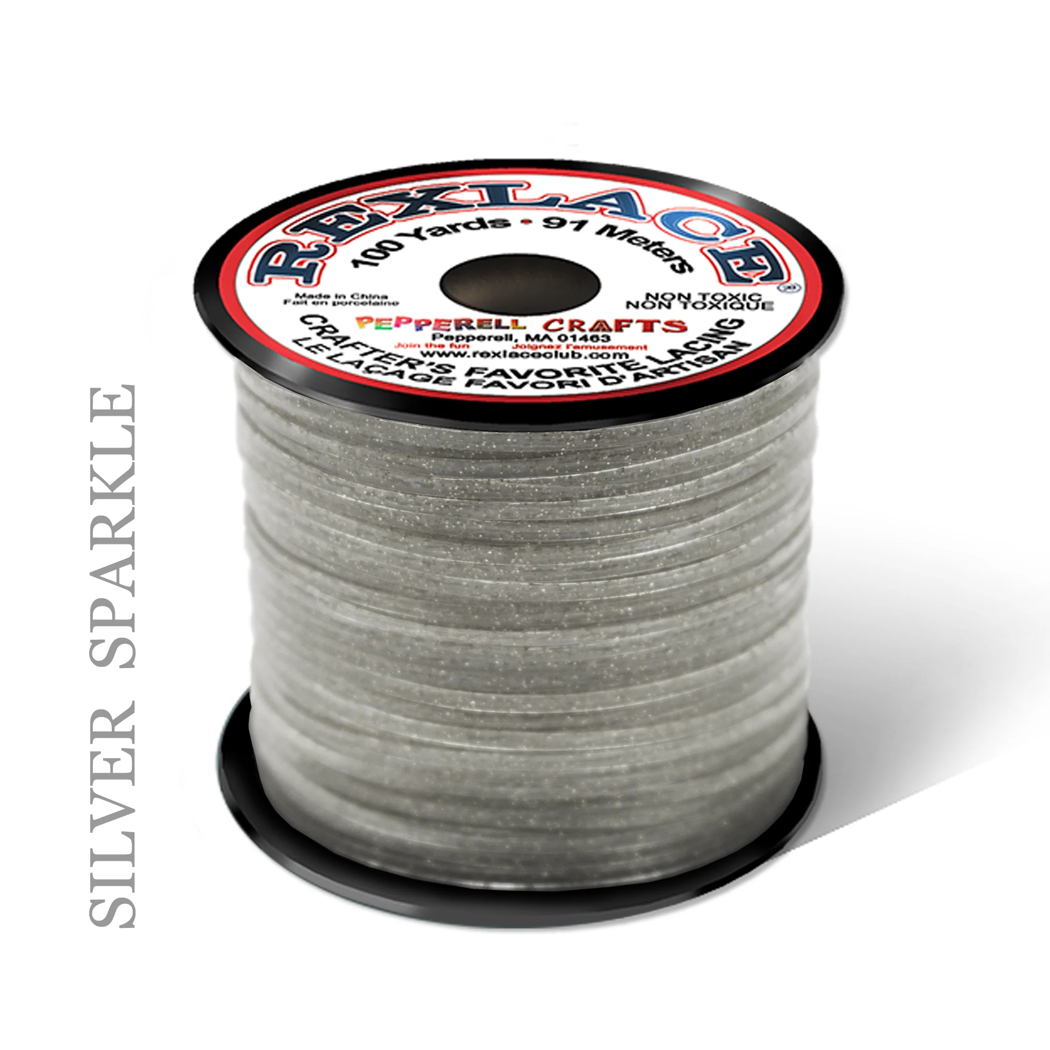 Product image 81