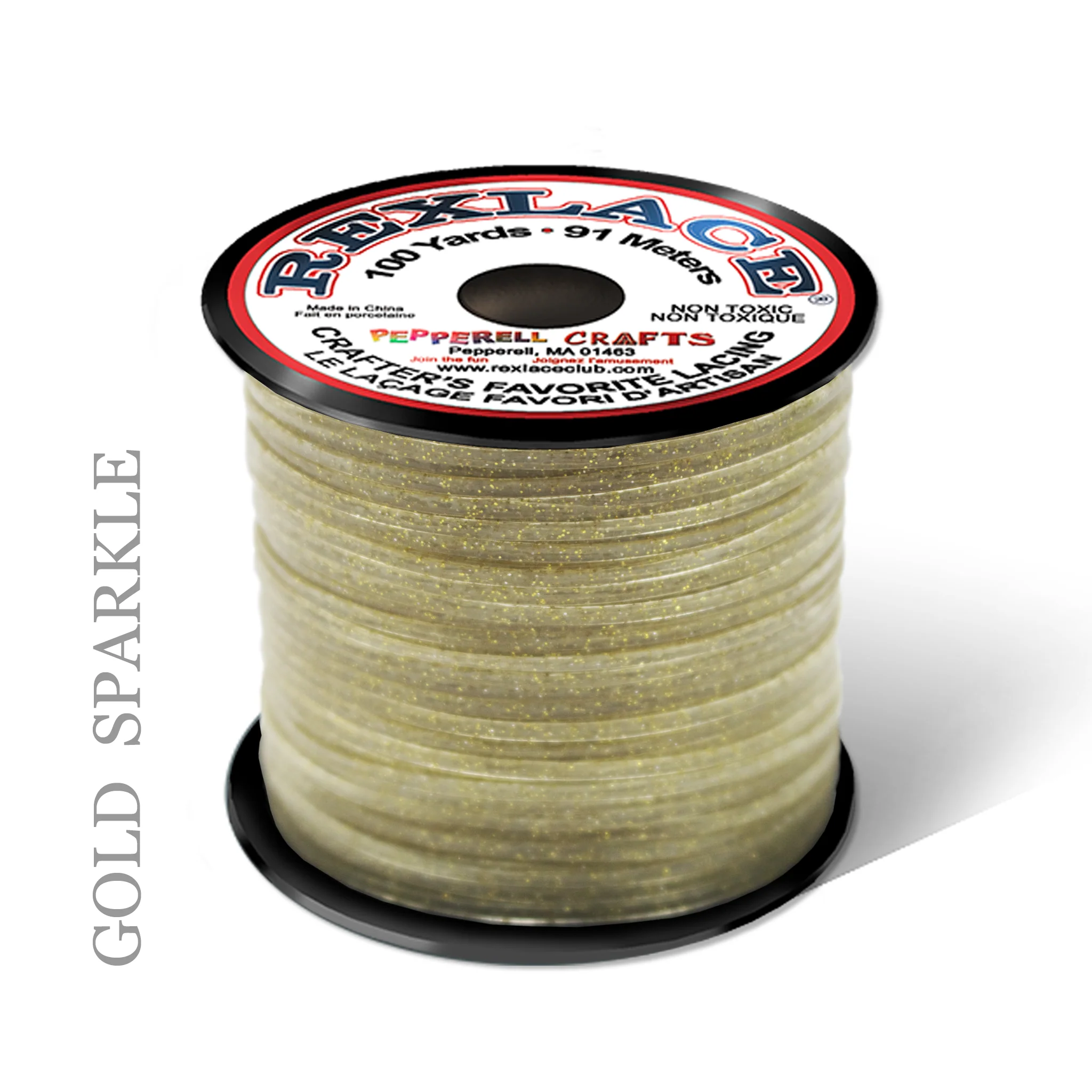 Product image 82
